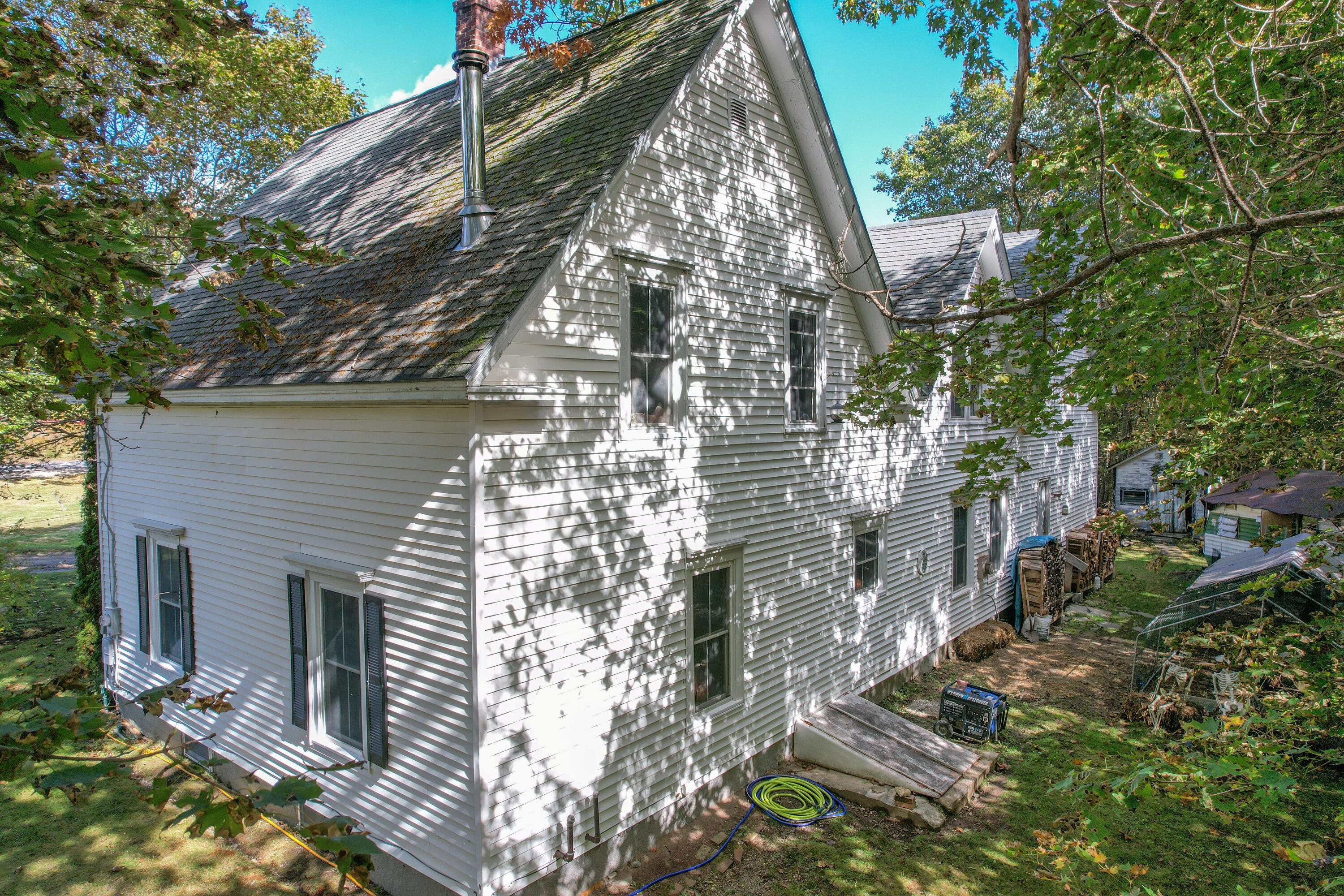 main property photo 52