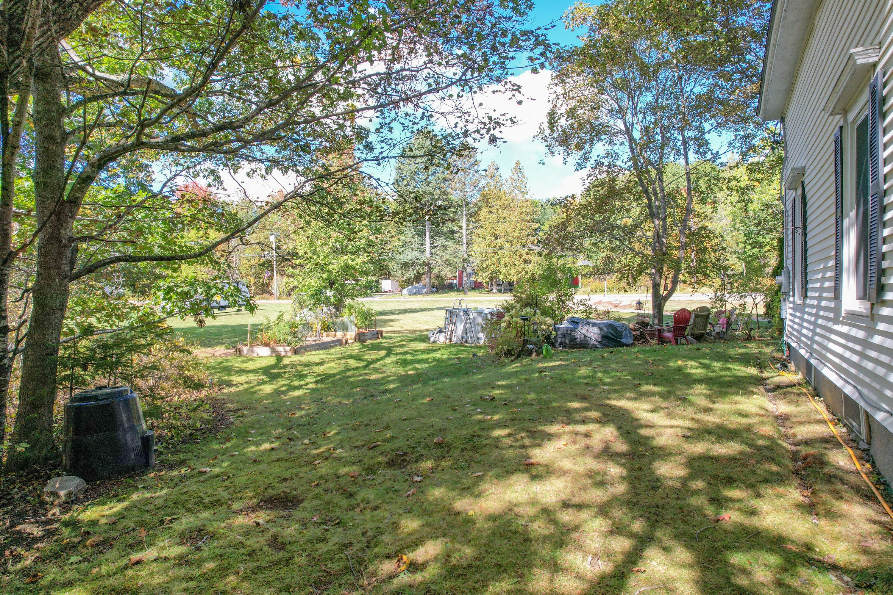 main property photo 53