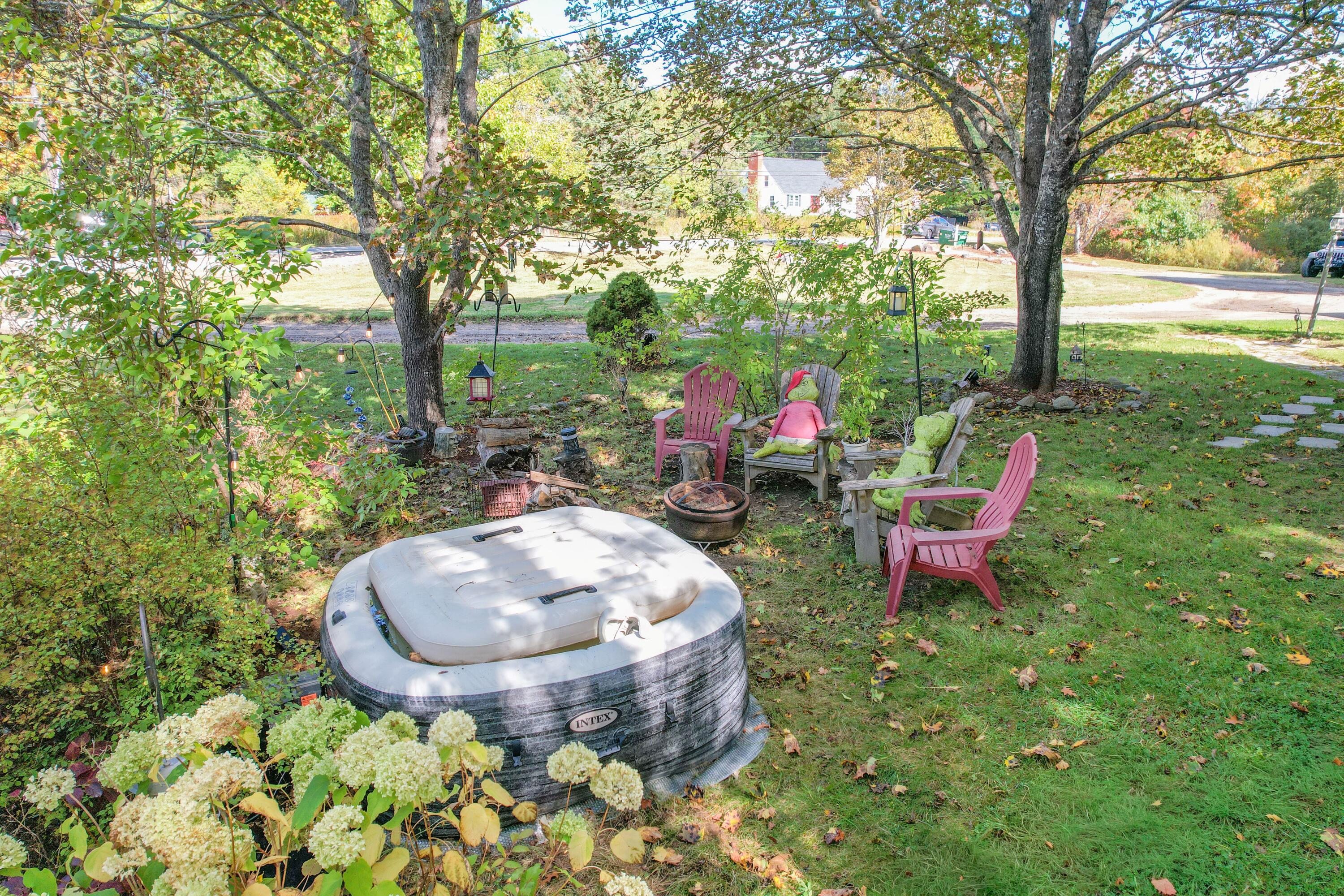 main property photo 56