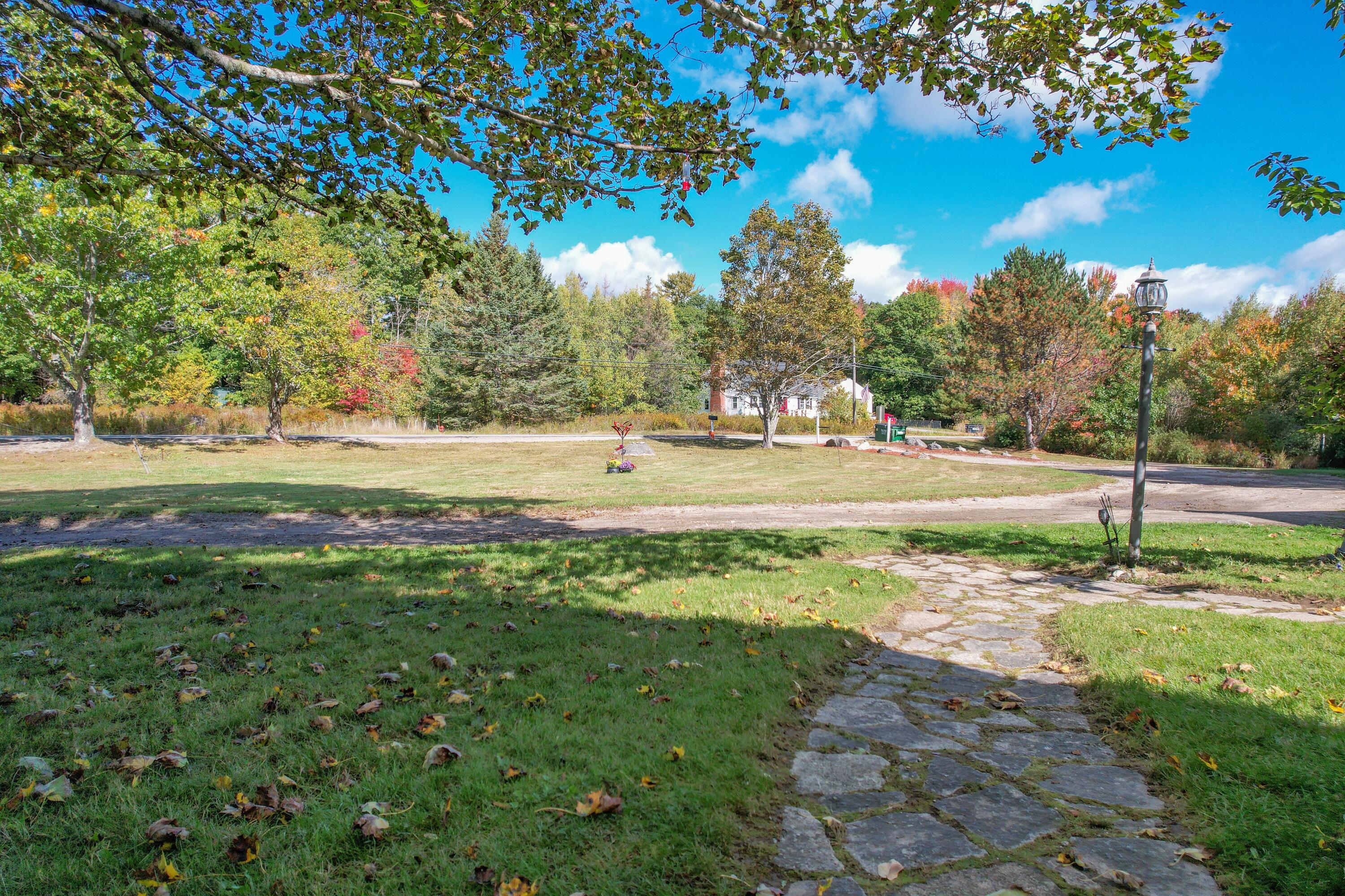 main property photo 57