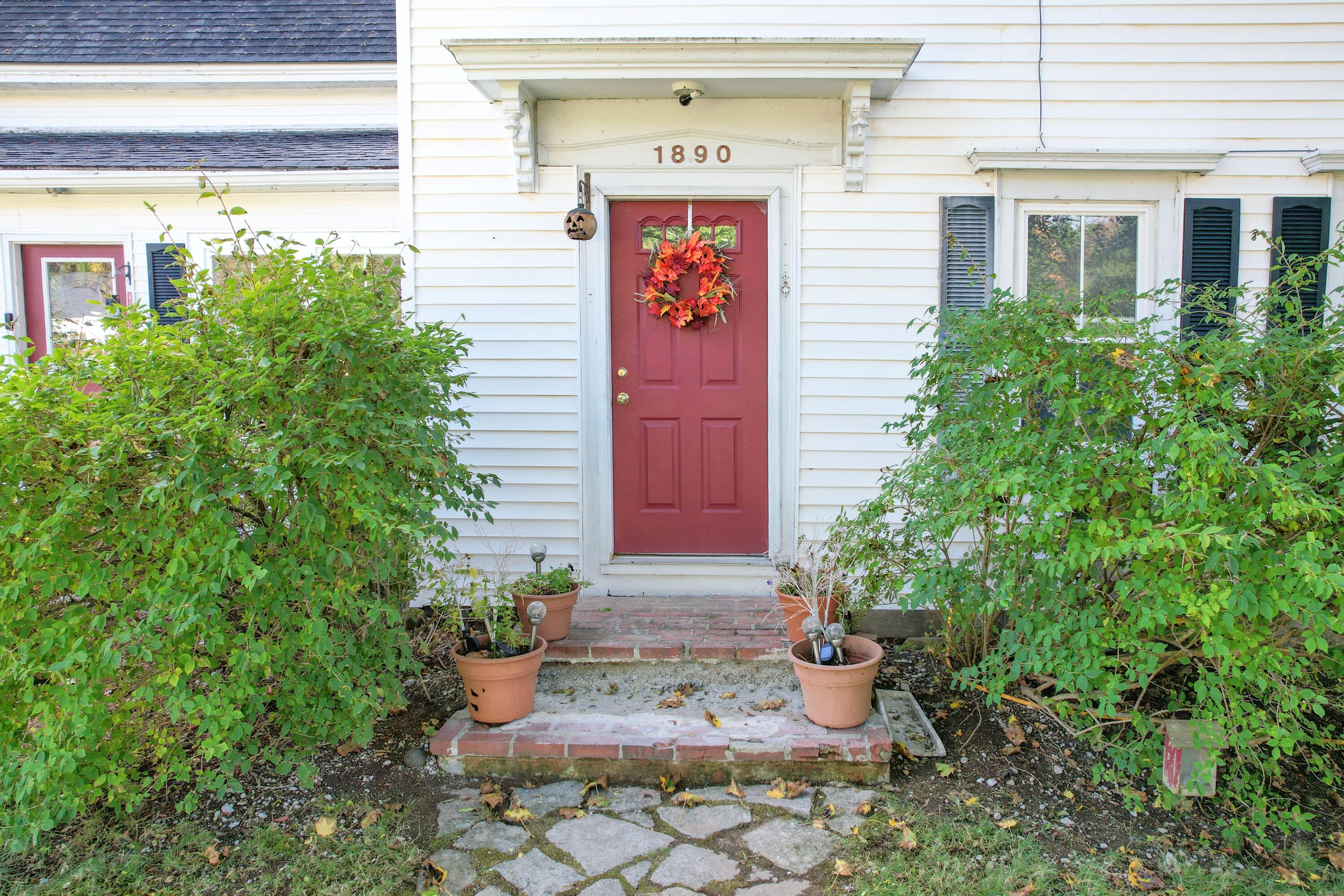 main property photo 58