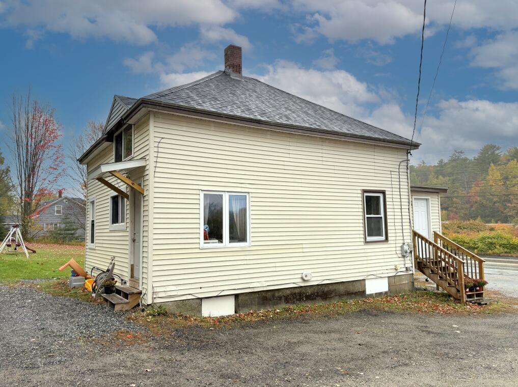 main property photo 34