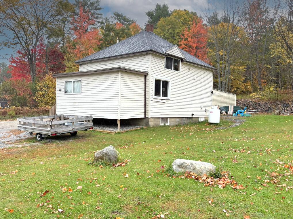 main property photo 36