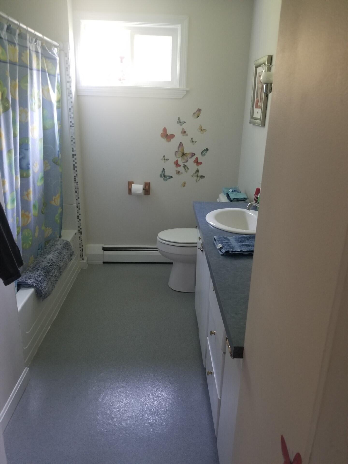 main property photo 11