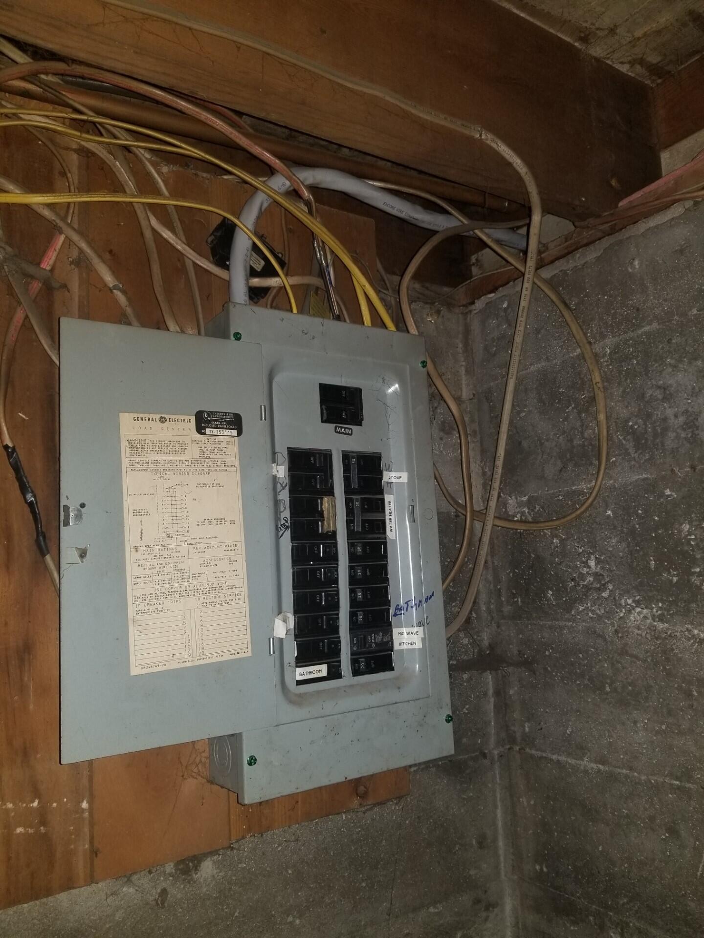 main property photo 23