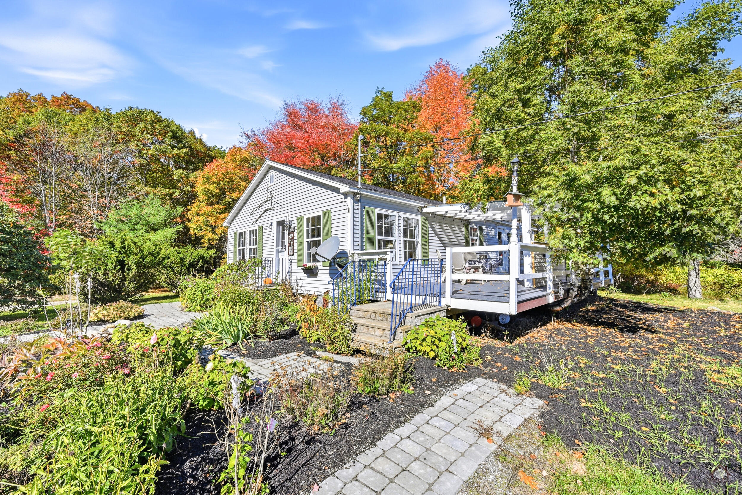main property photo 13