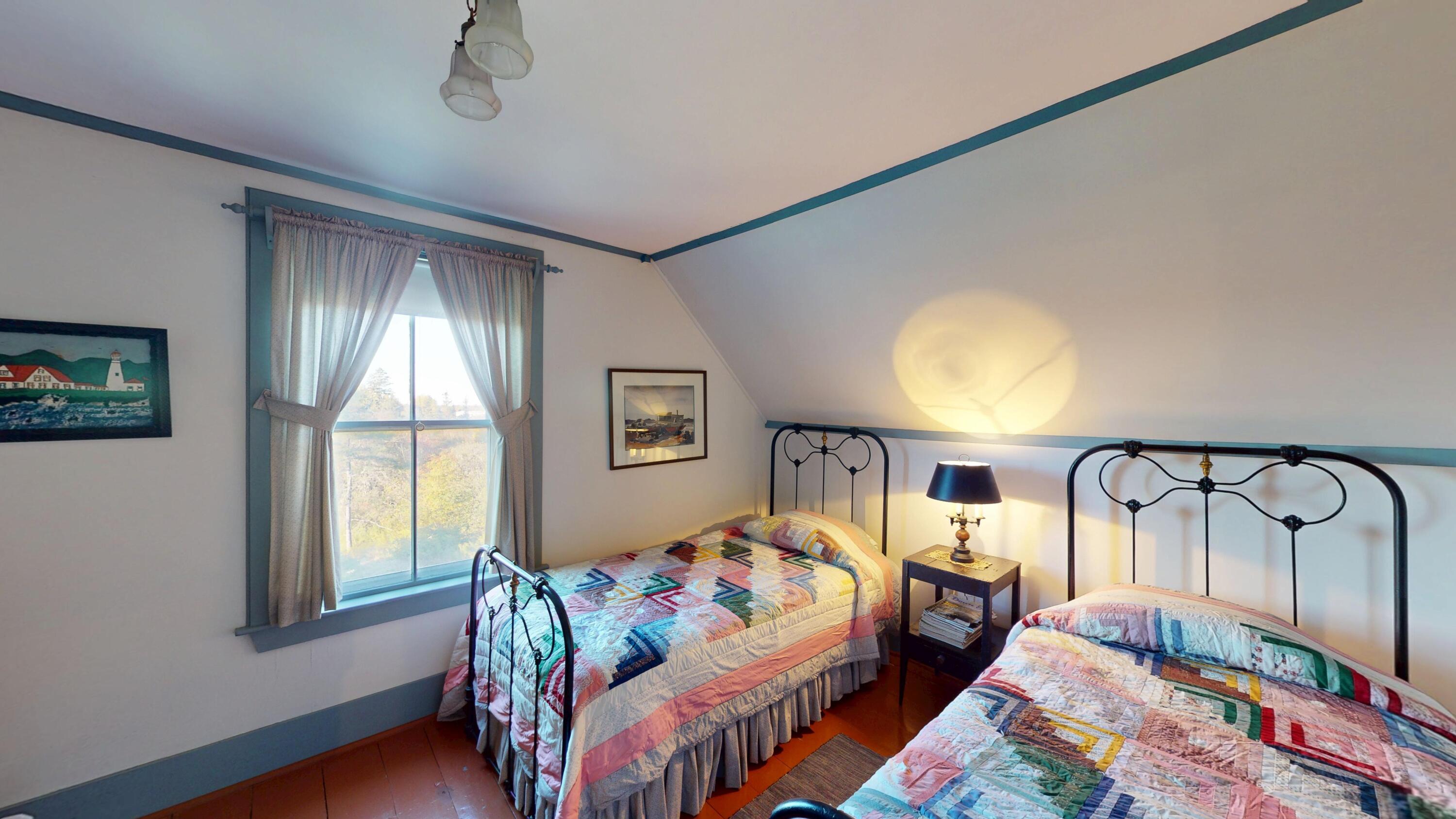 main property photo 51