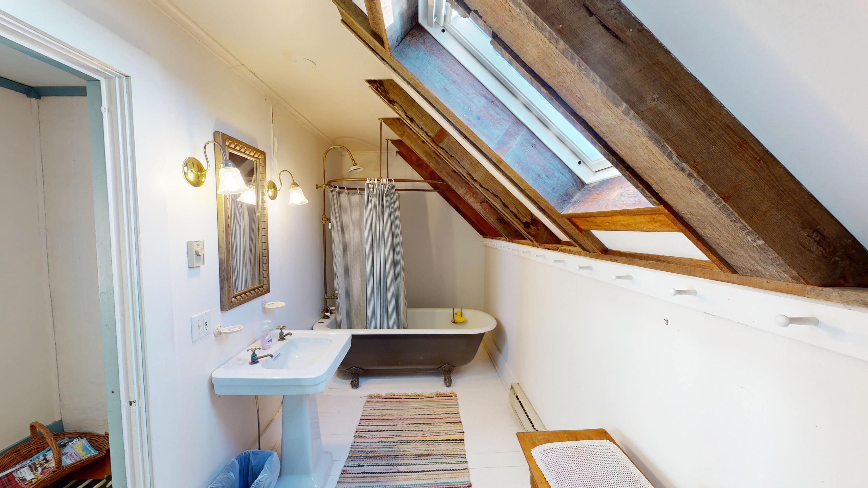 main property photo 56