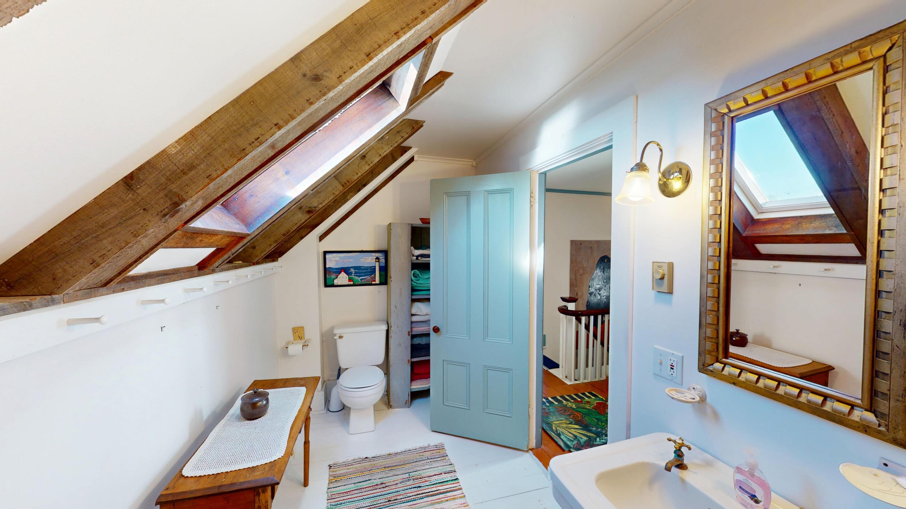 main property photo 57