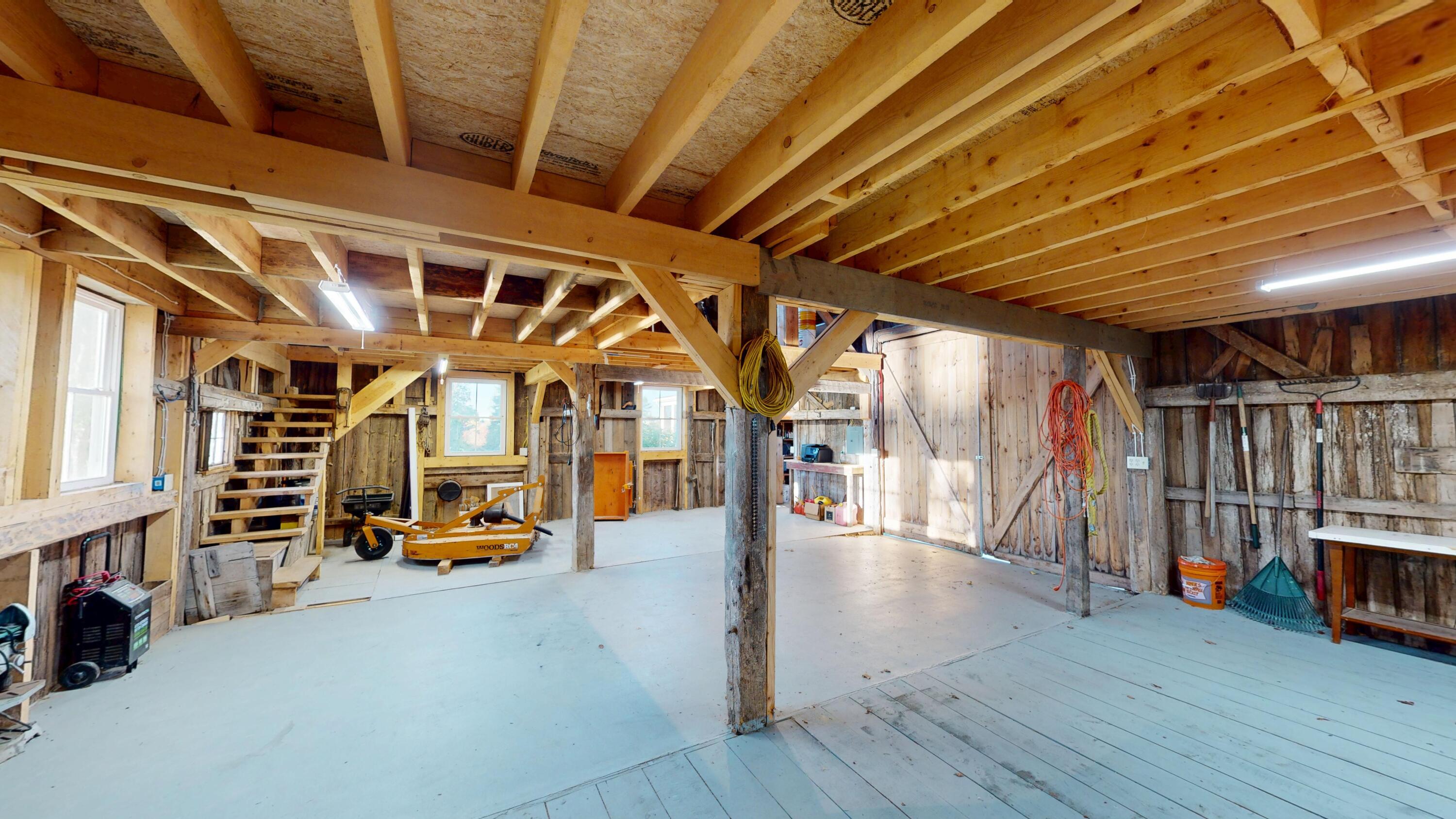 main property photo 63