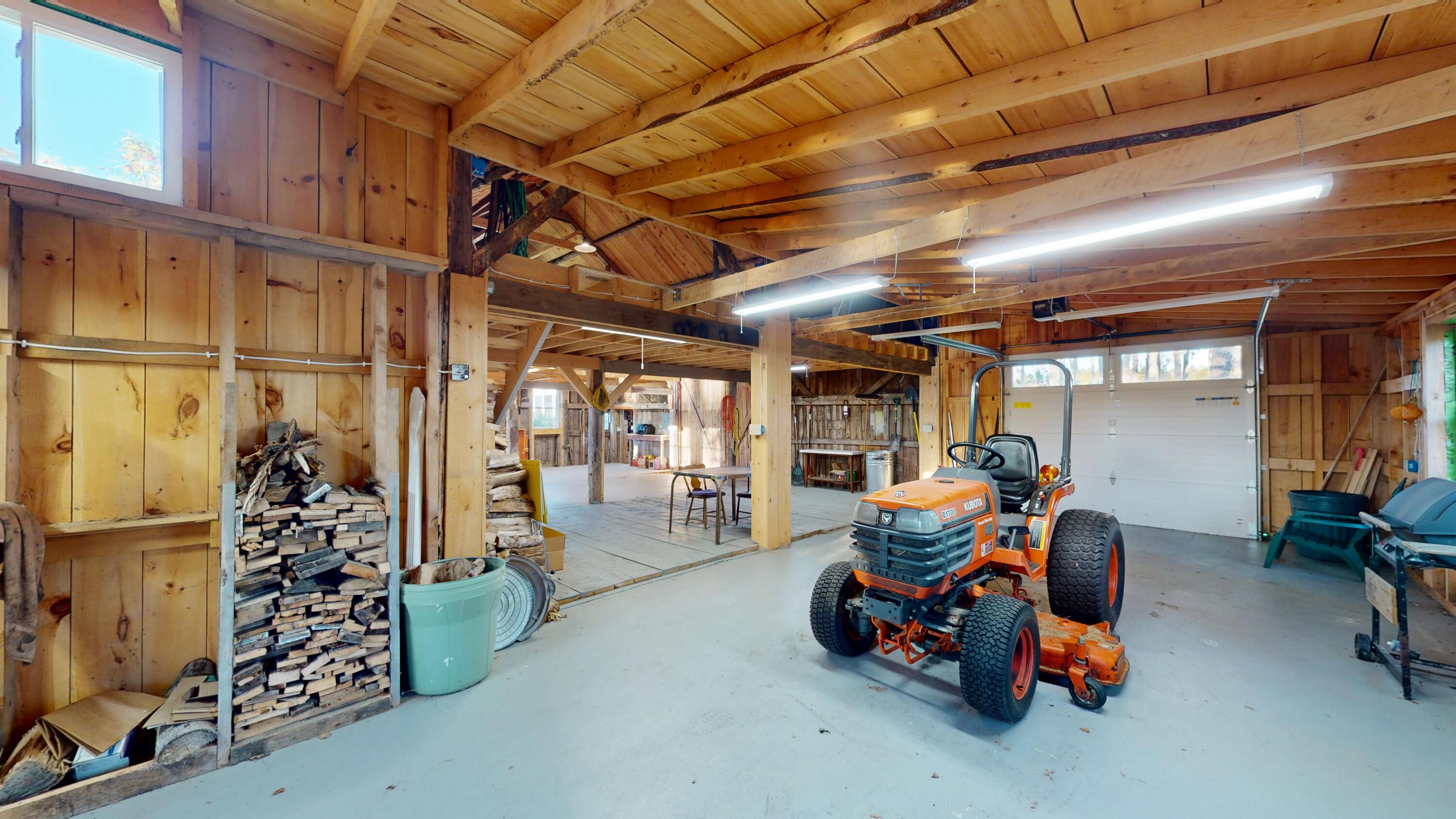 main property photo 64