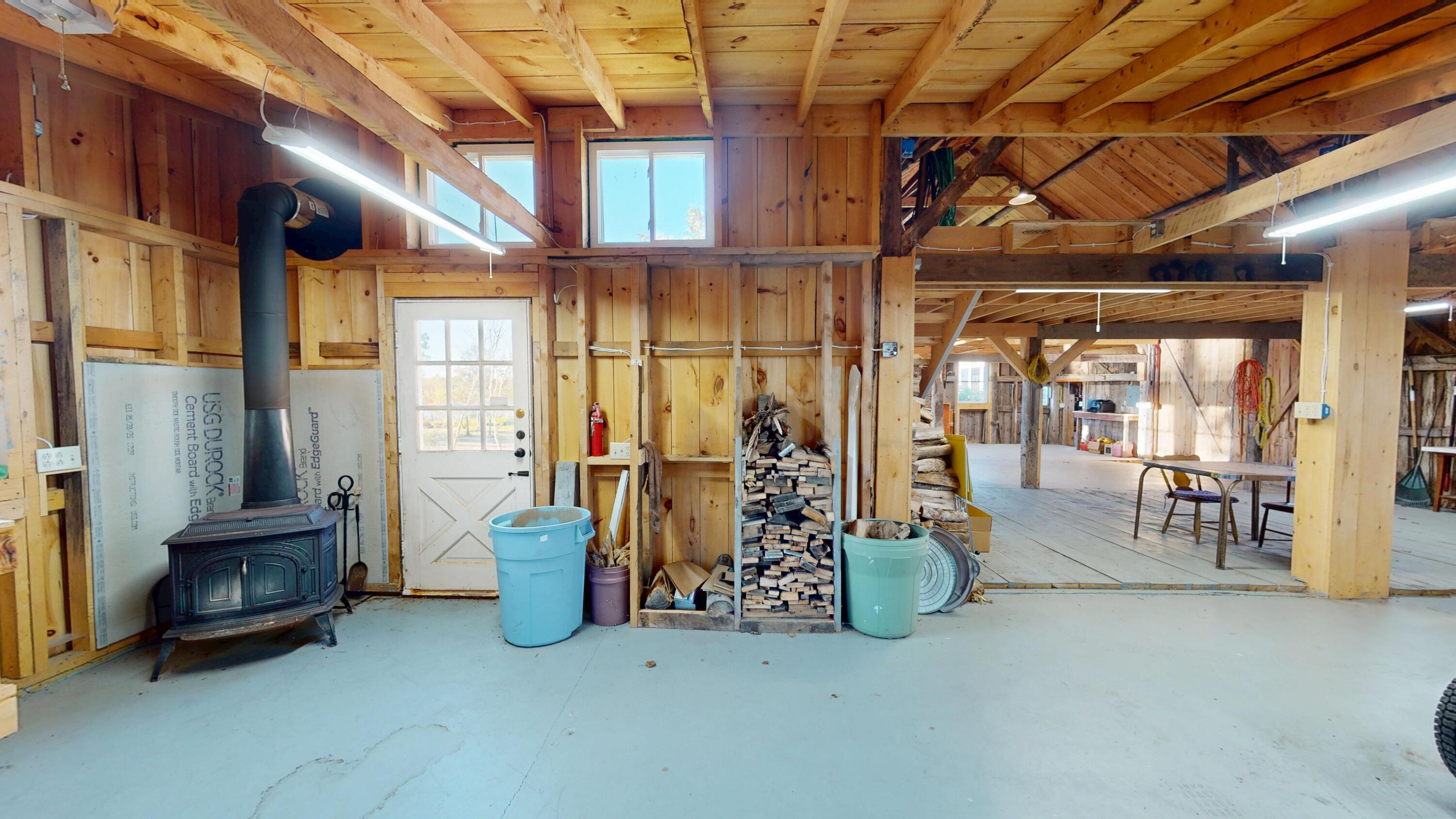 main property photo 66