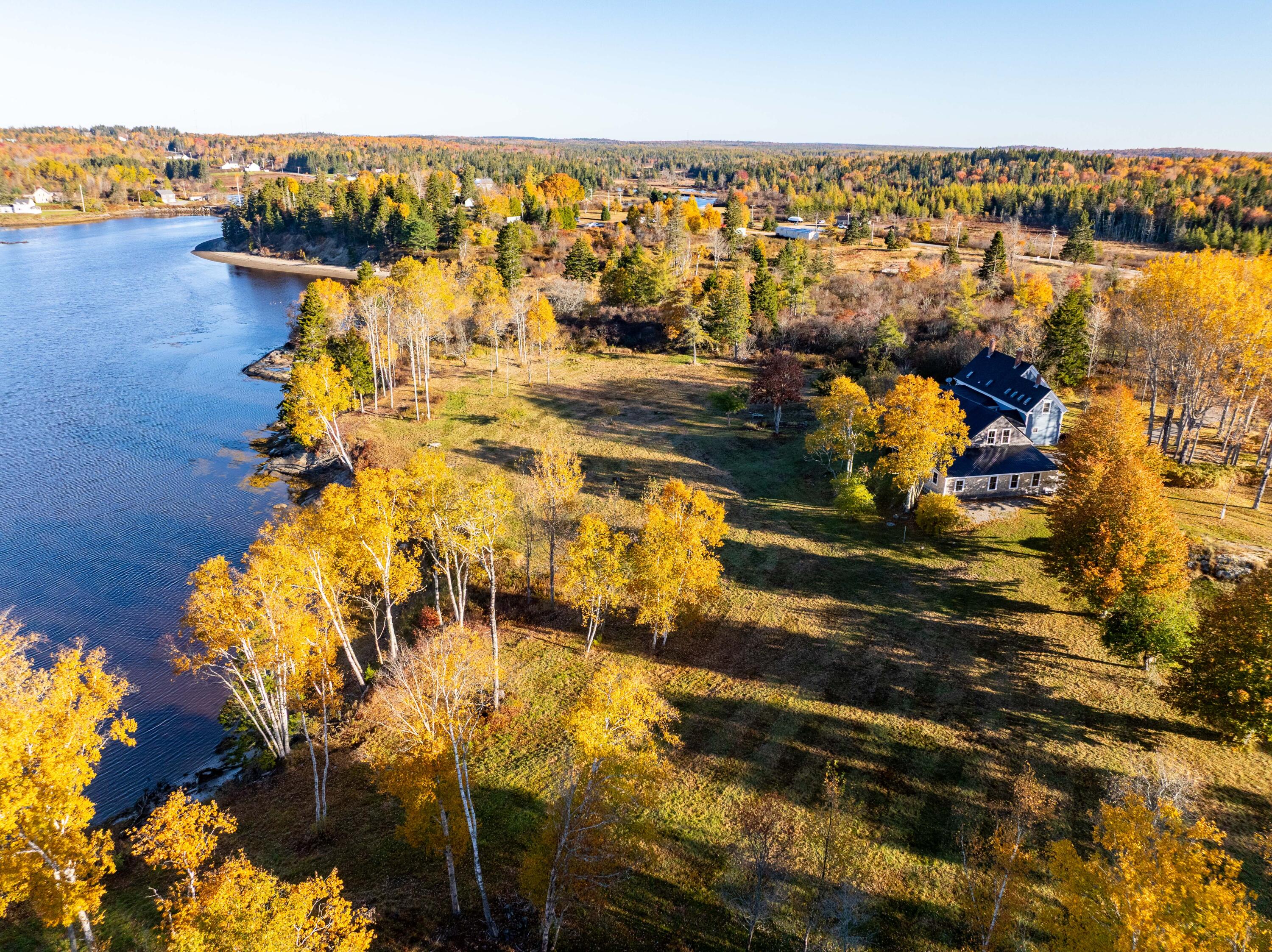 main property photo 69