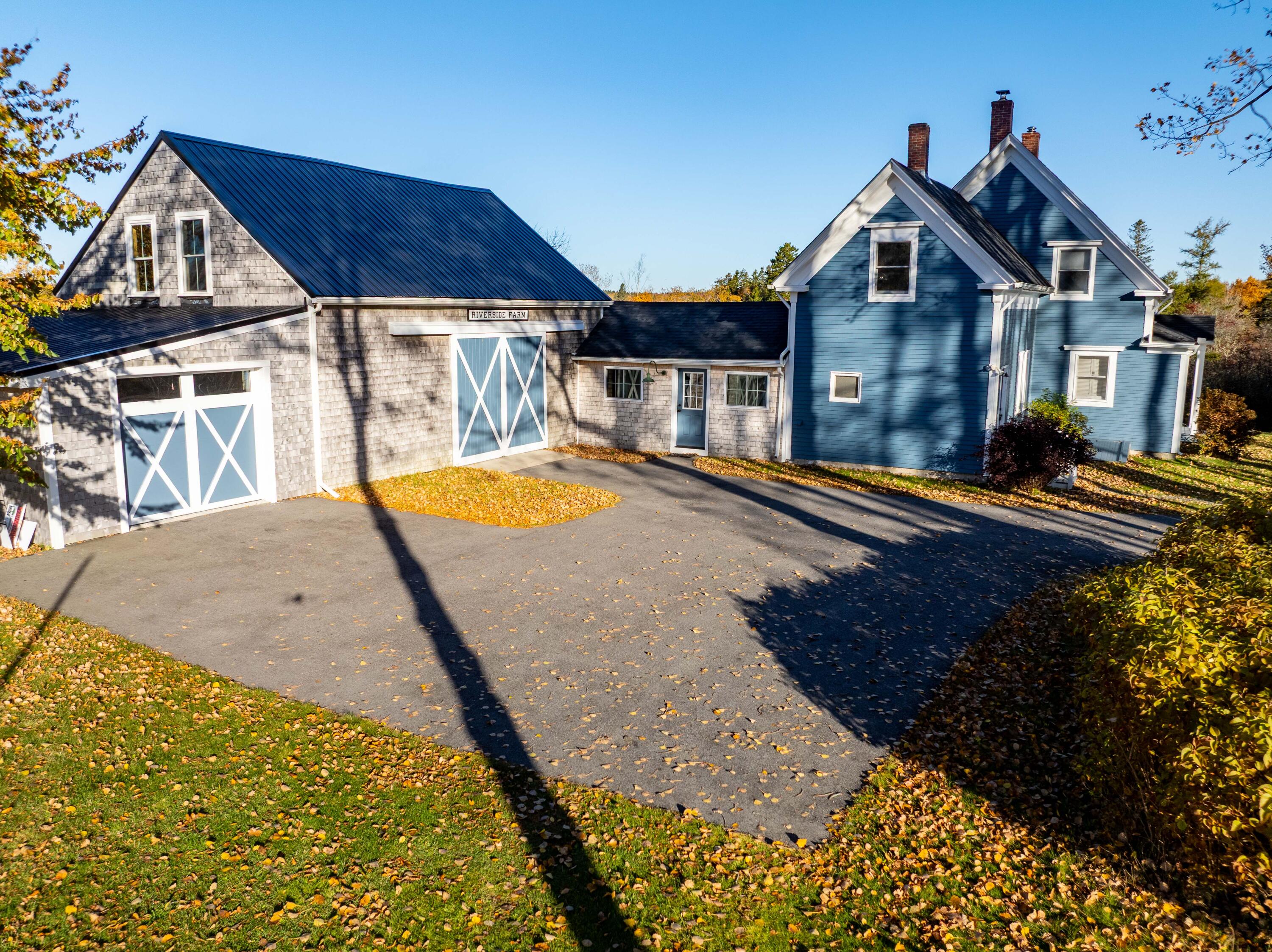 main property photo 70