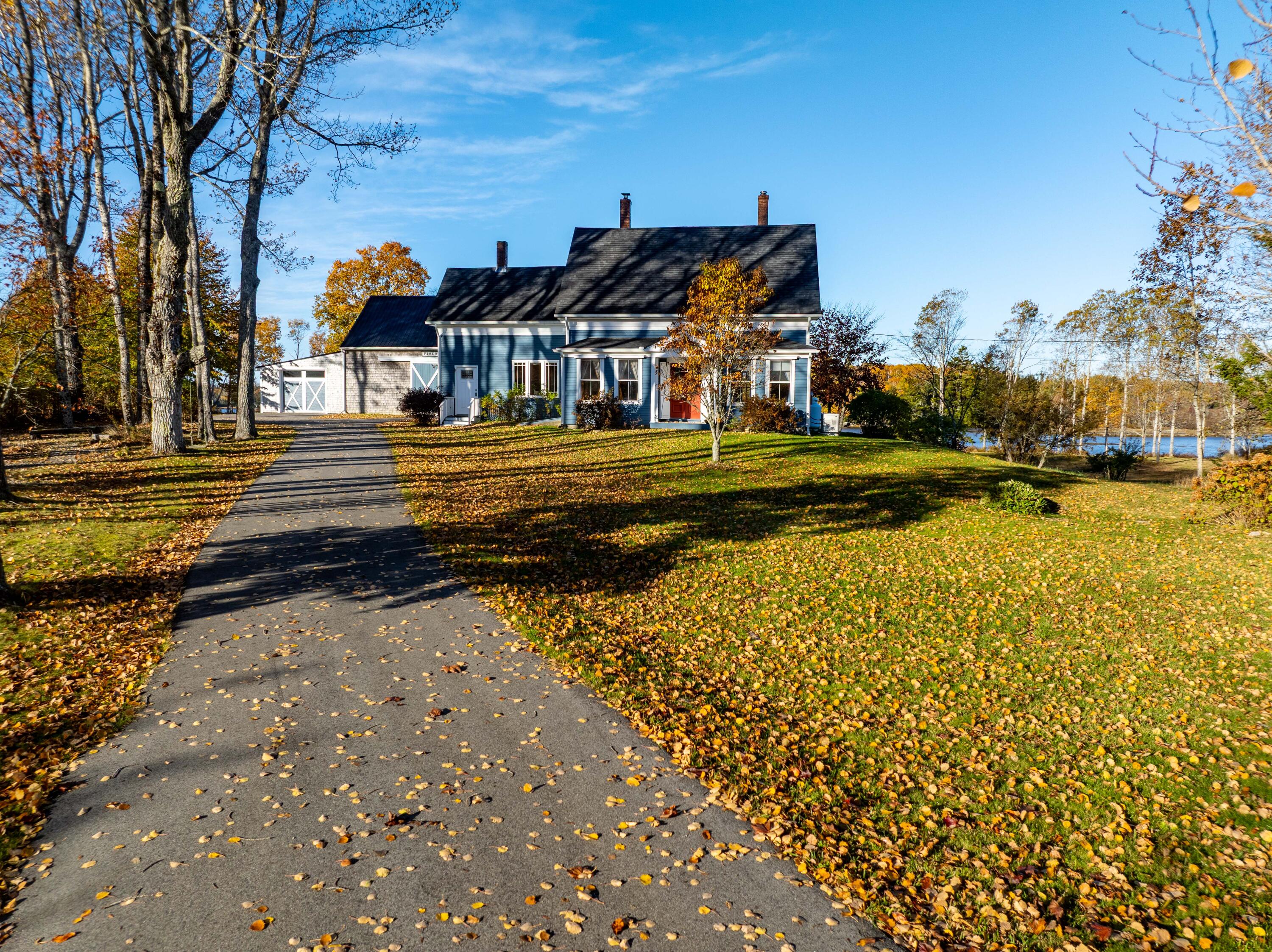 main property photo 71
