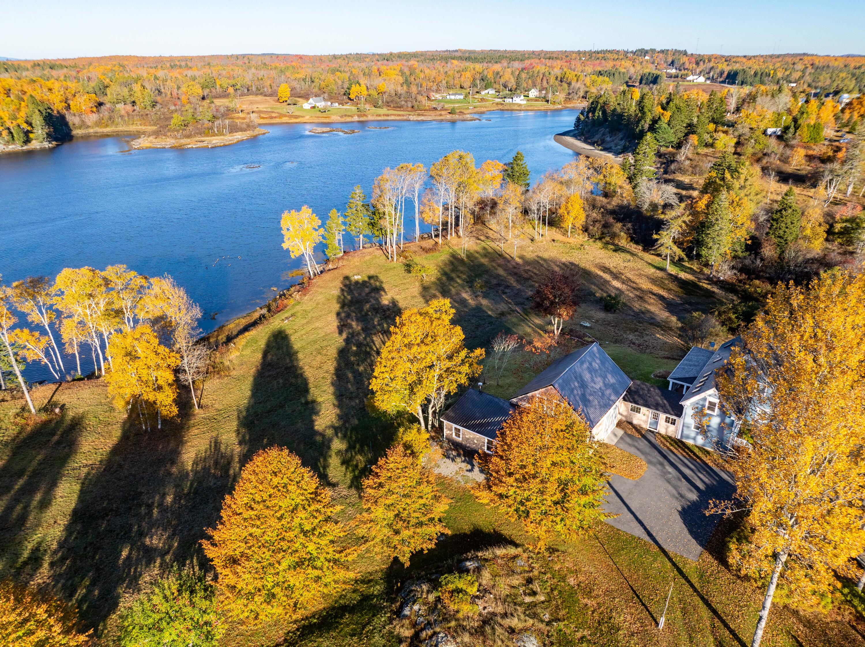 main property photo 75