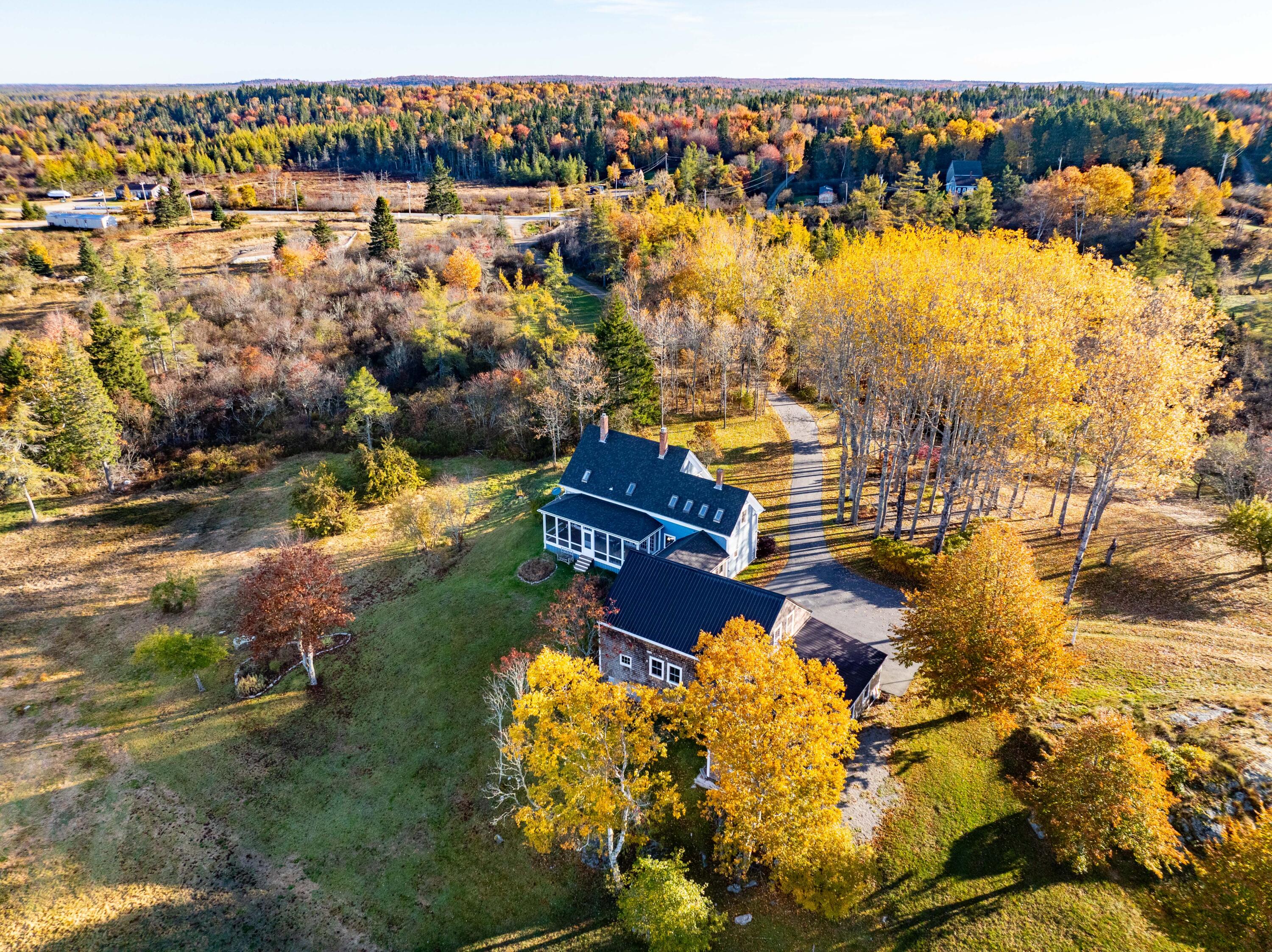 main property photo 76
