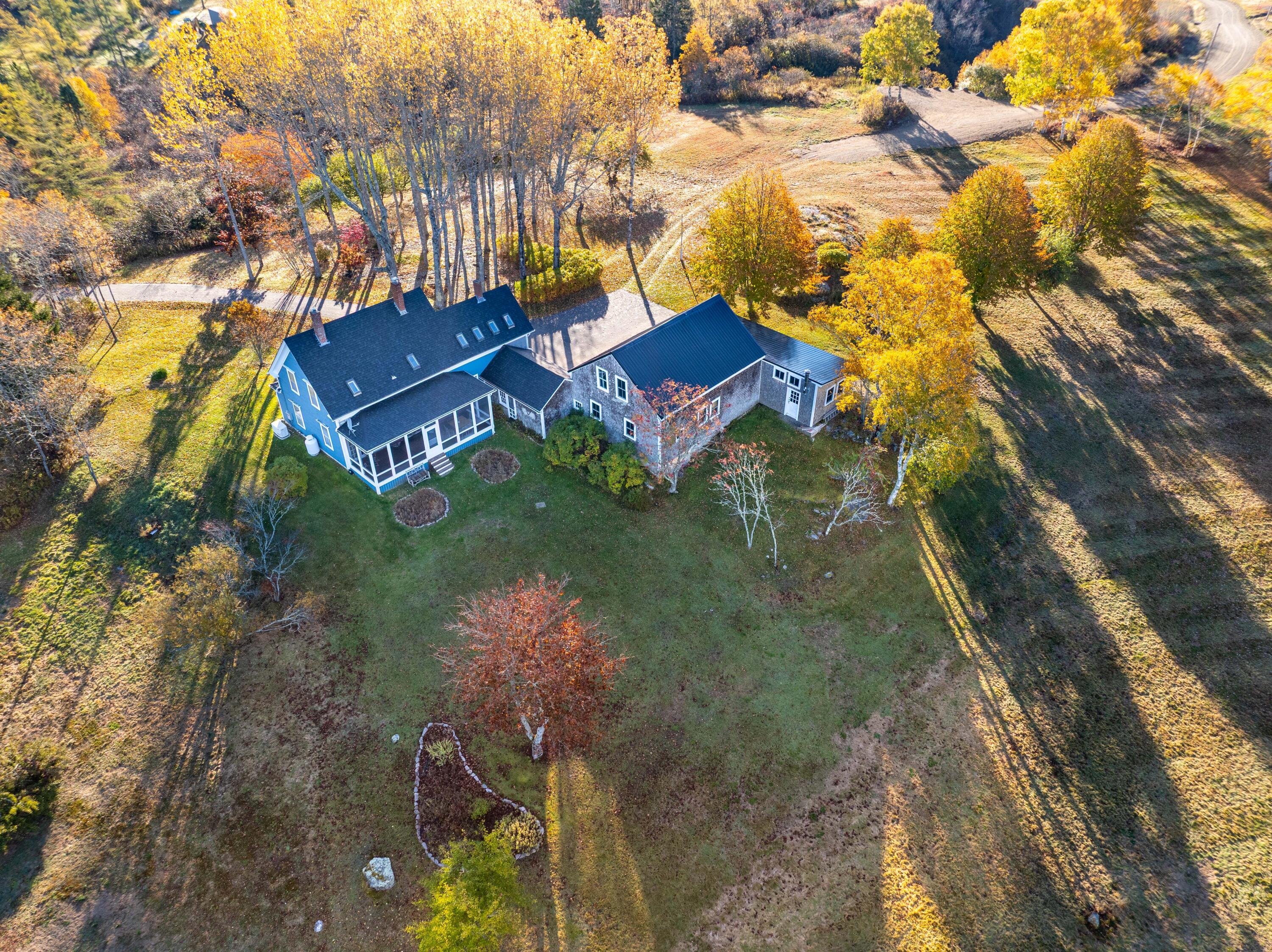 main property photo 78