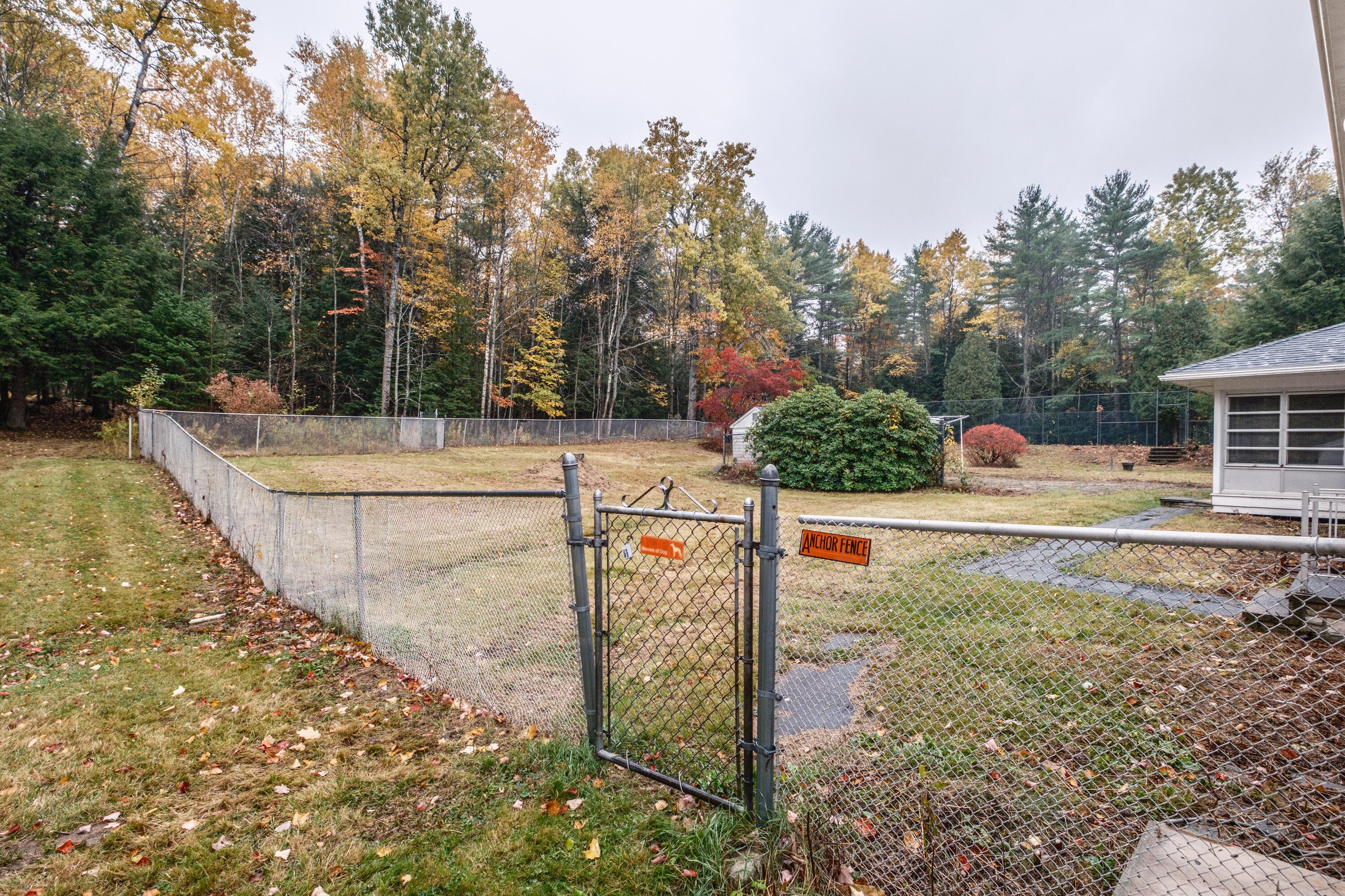 main property photo 101
