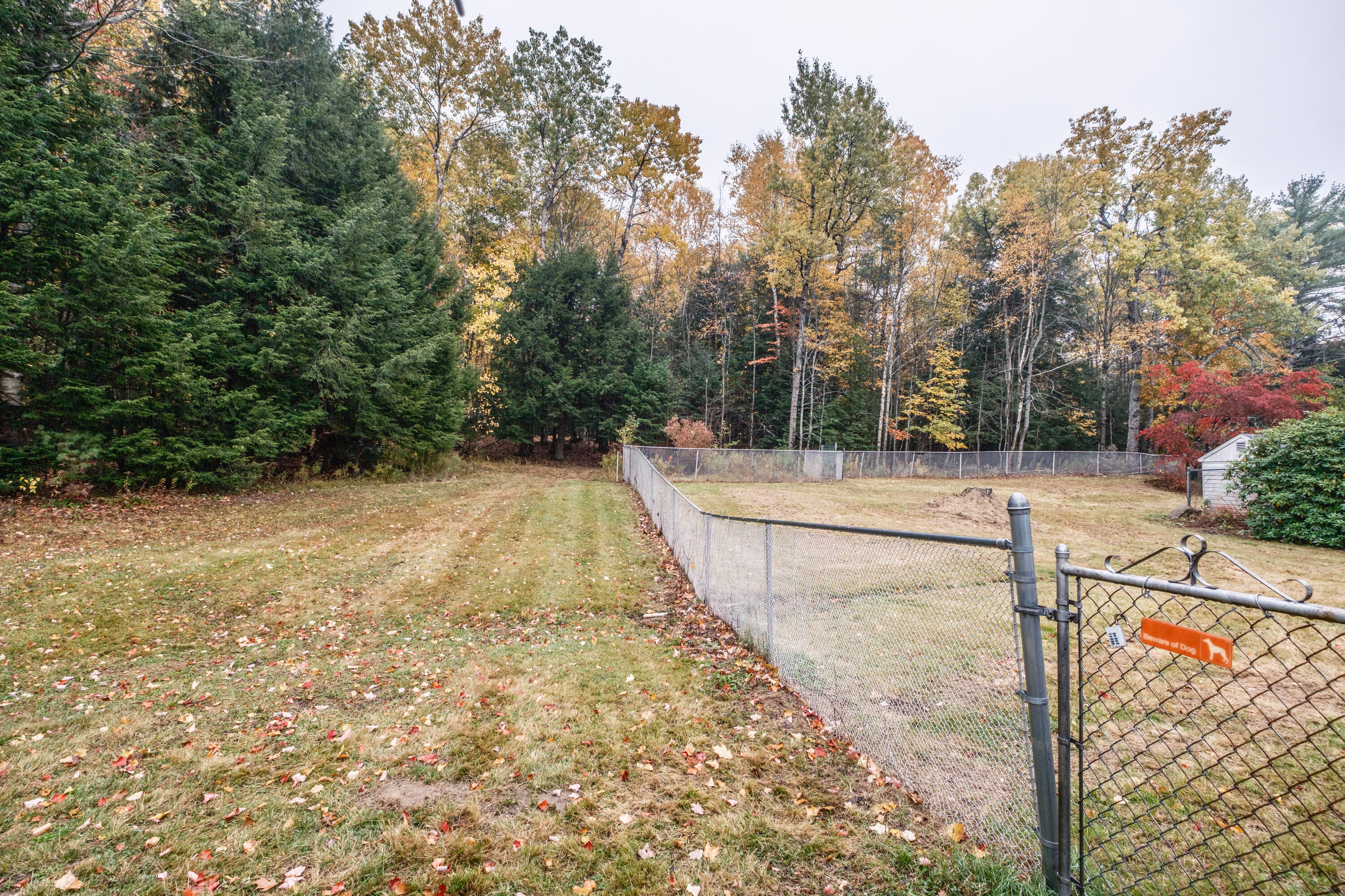 main property photo 103