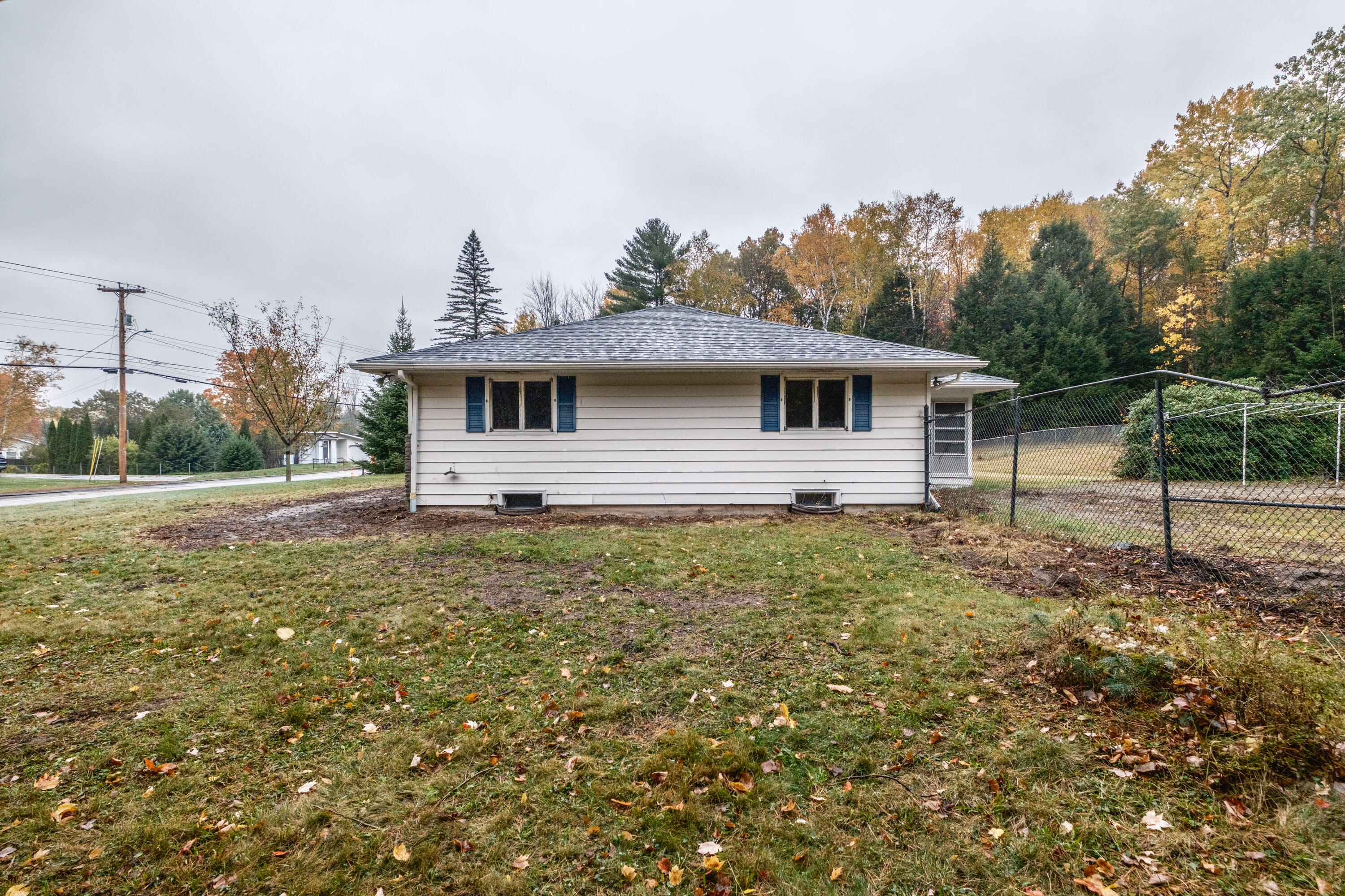 main property photo 104