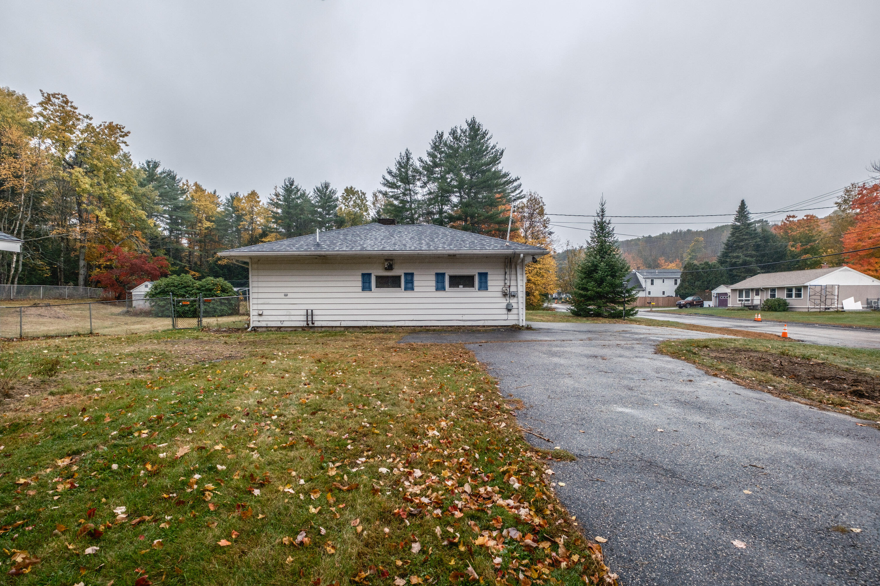 main property photo 107