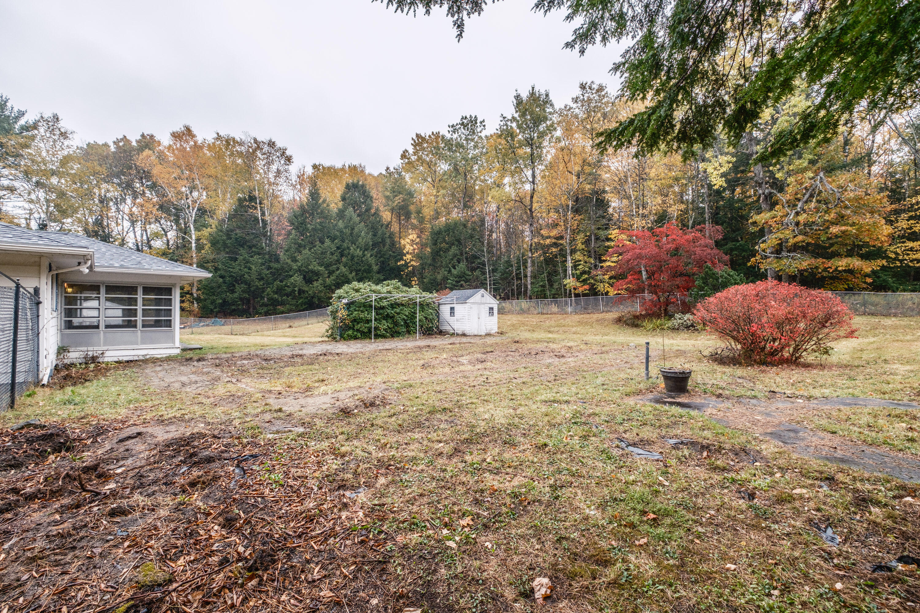 main property photo 108