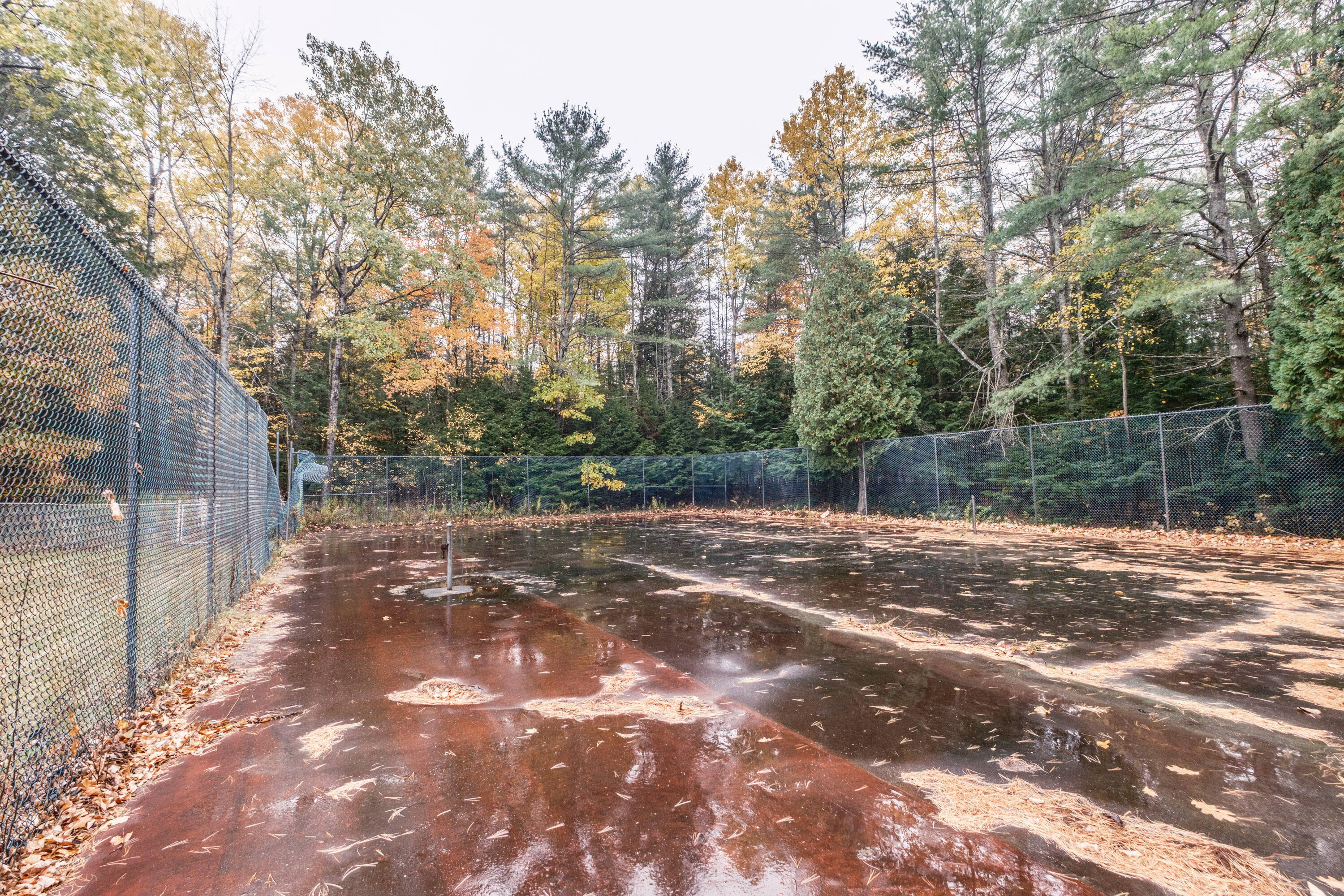 main property photo 111