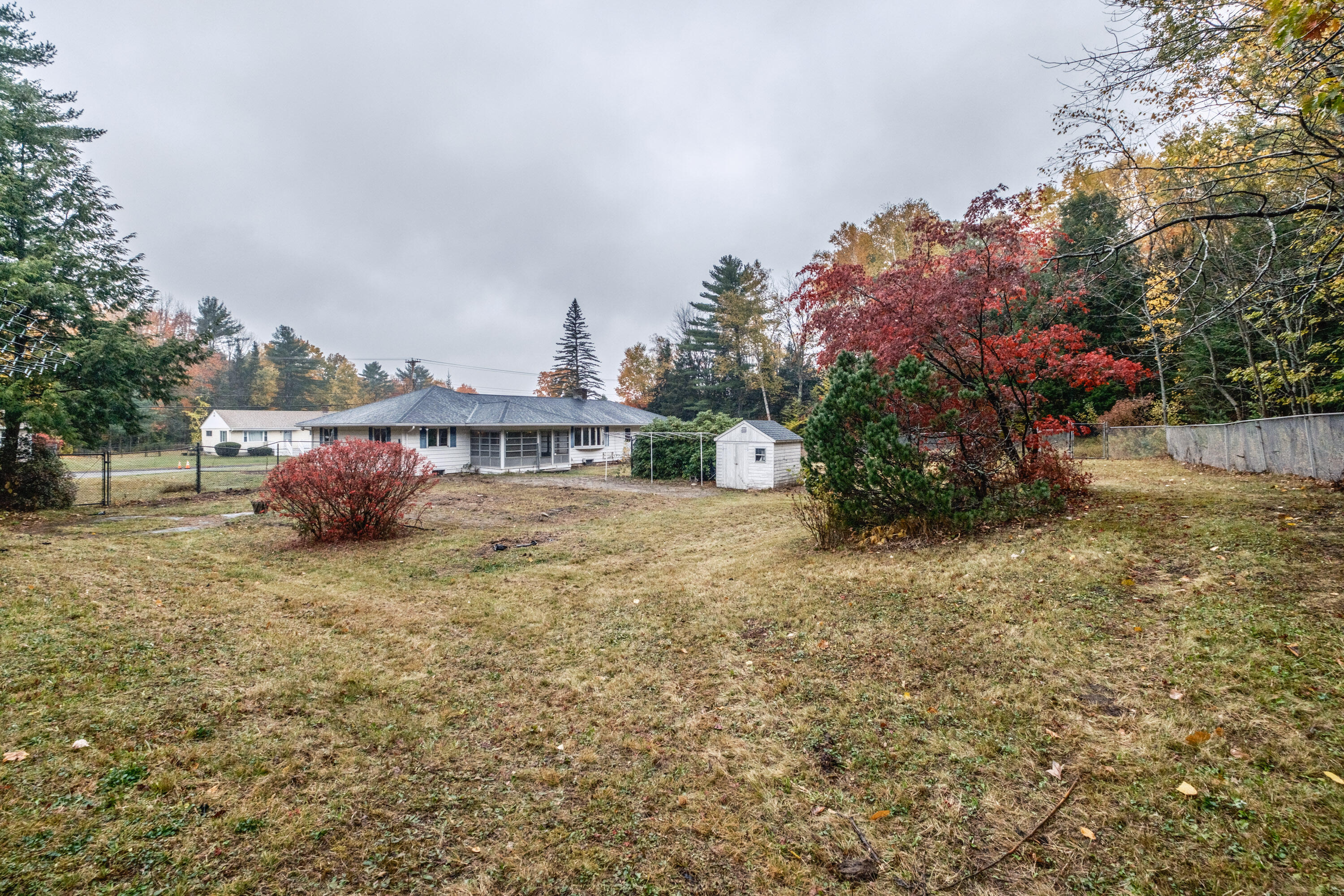 main property photo 114