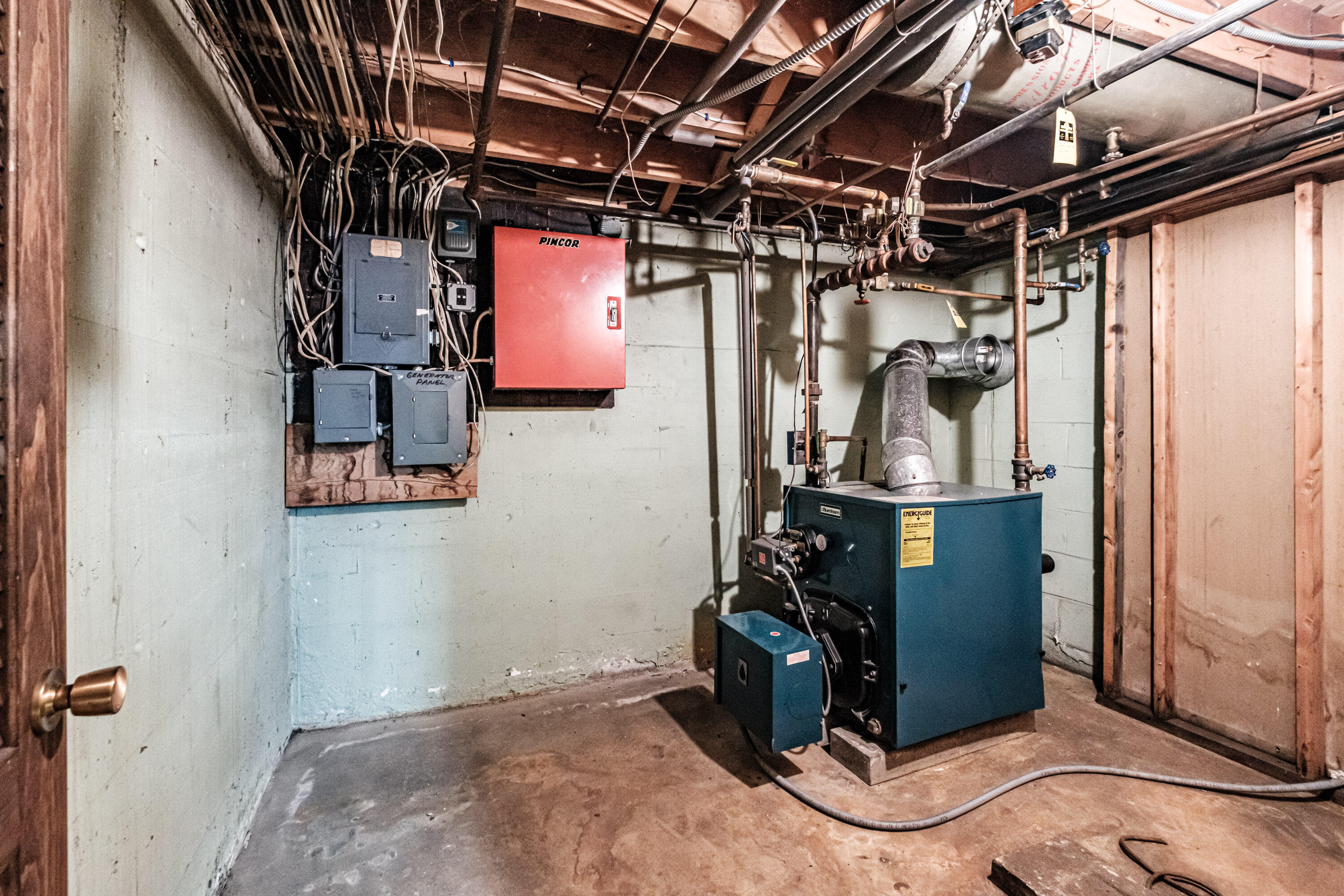 main property photo 63