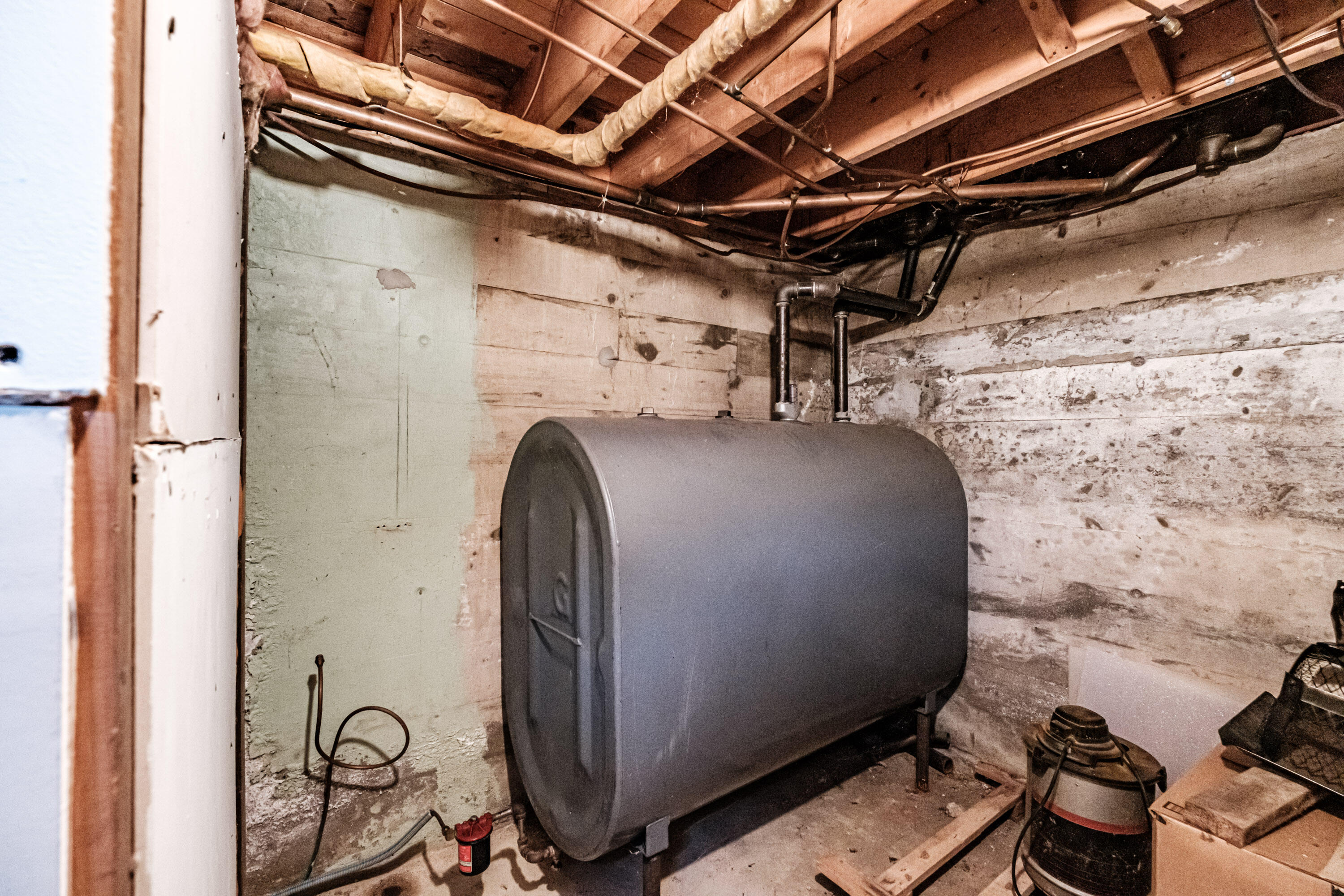 main property photo 67