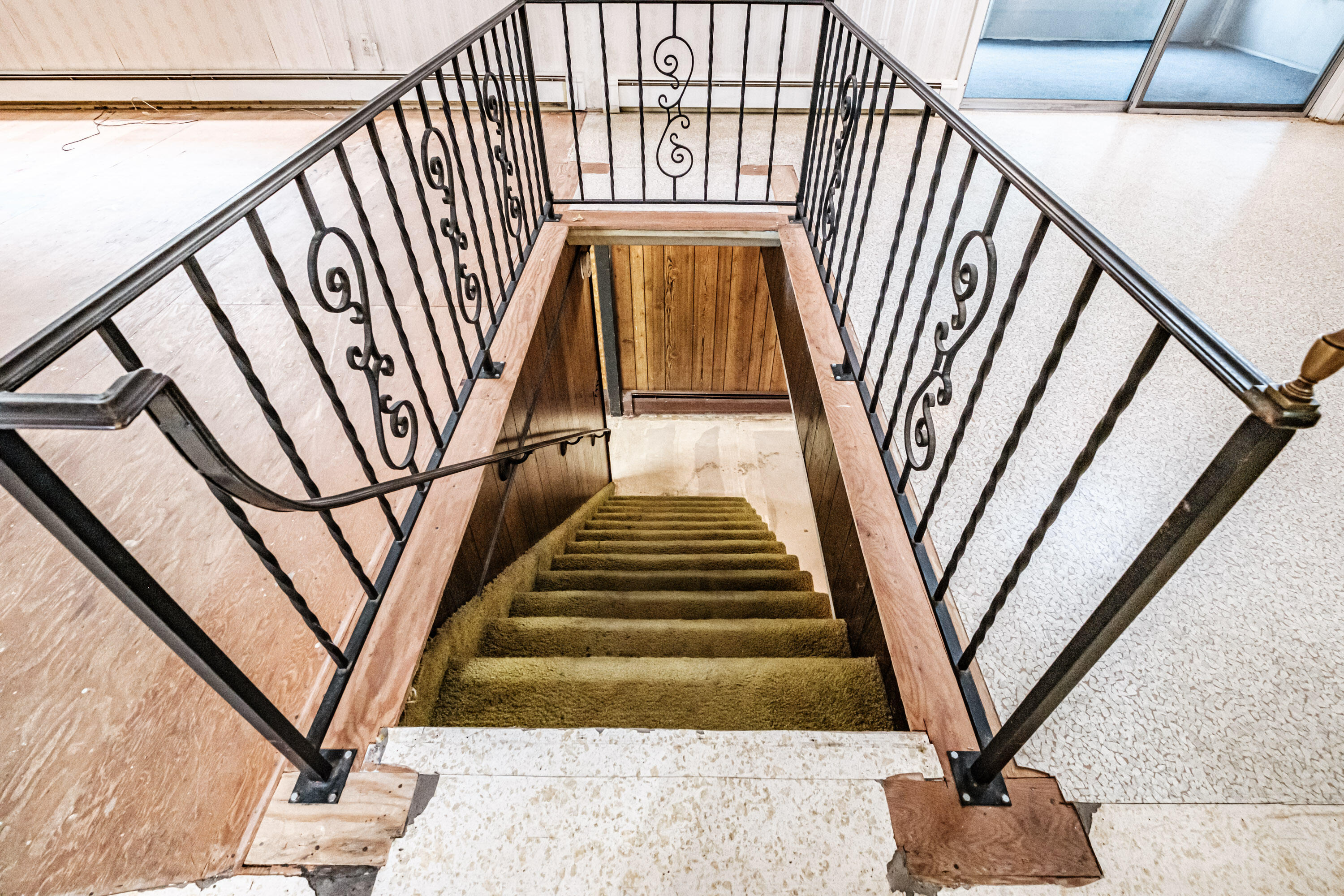 main property photo 74