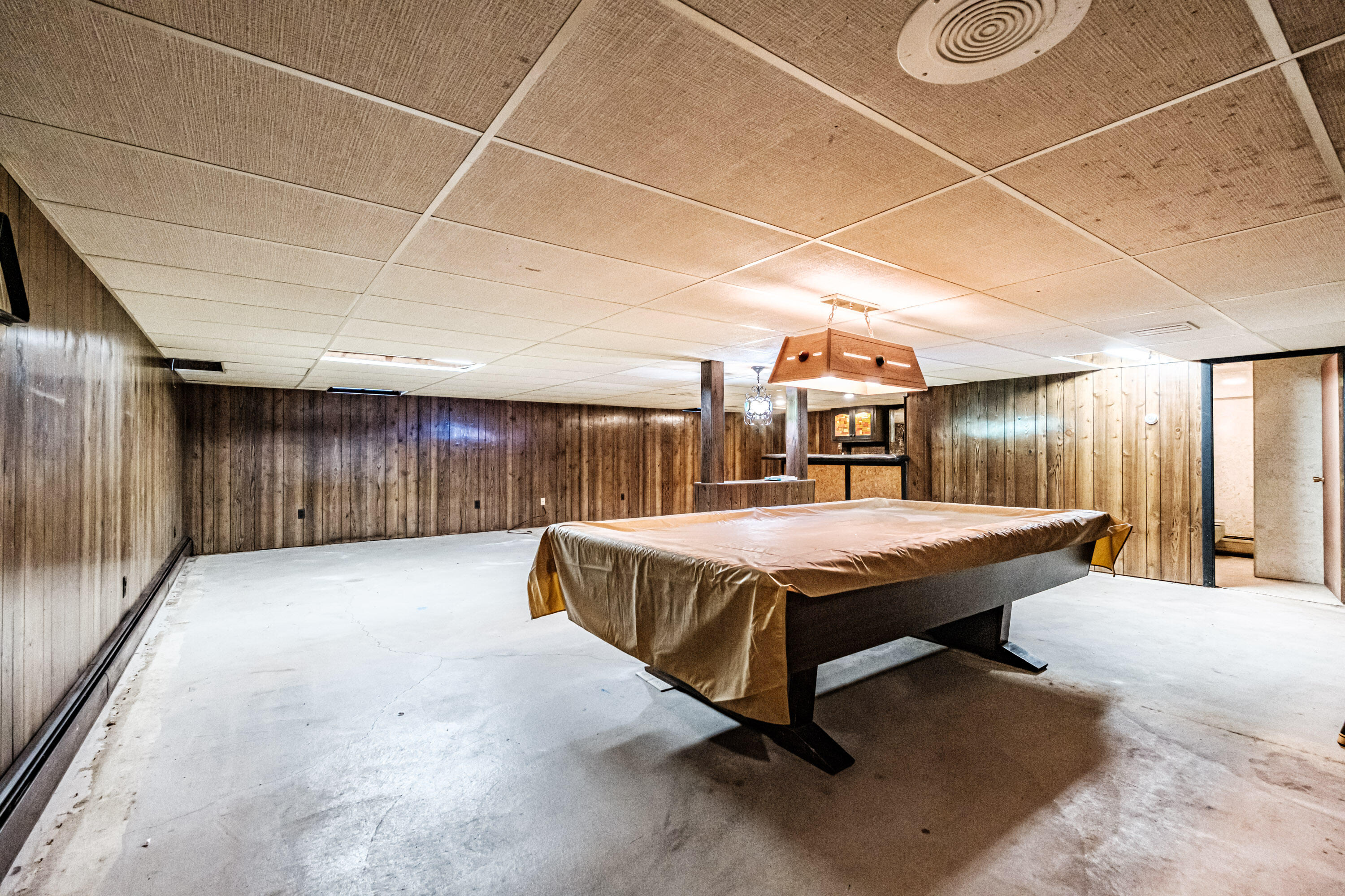 main property photo 76