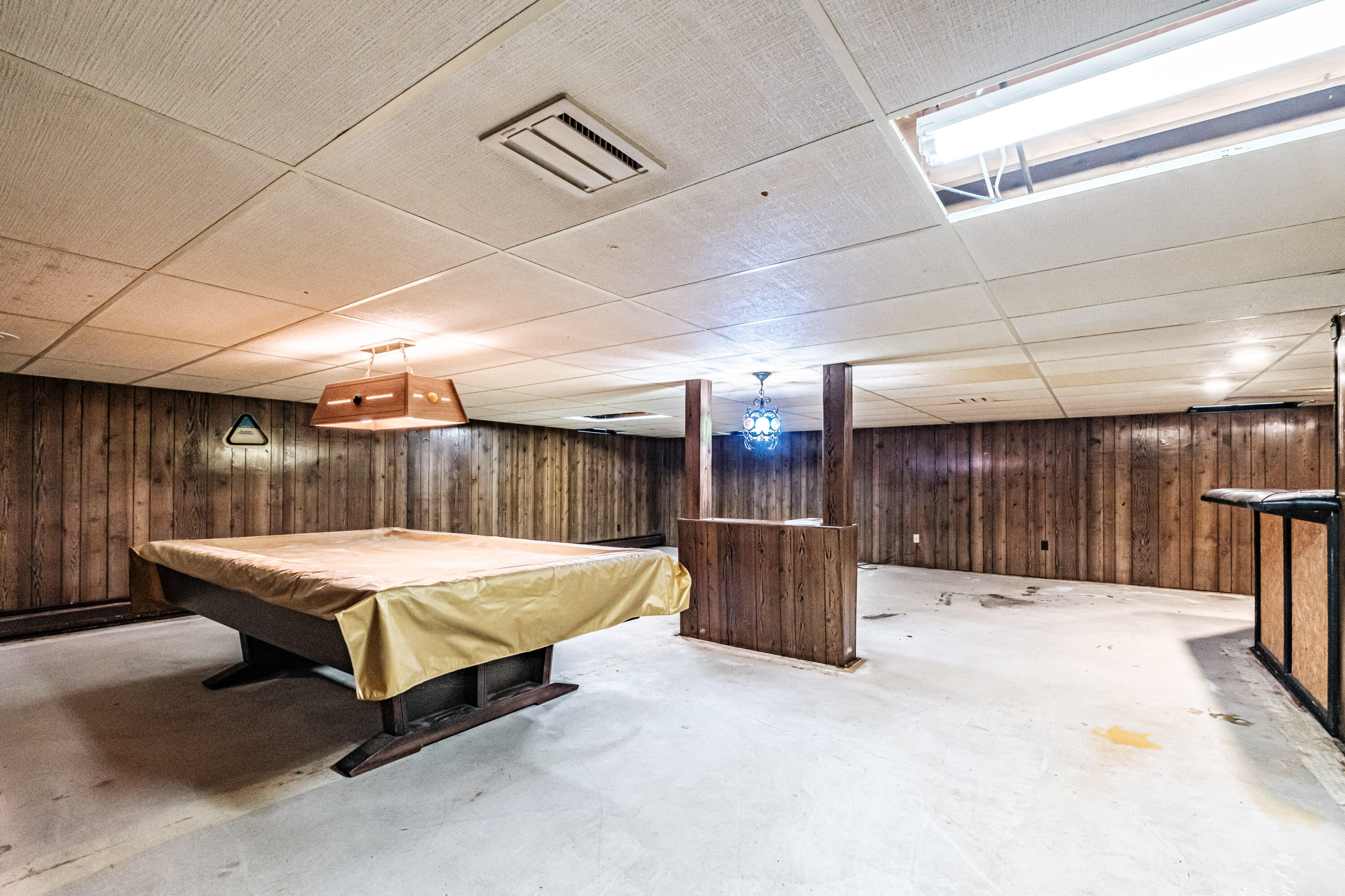 main property photo 78