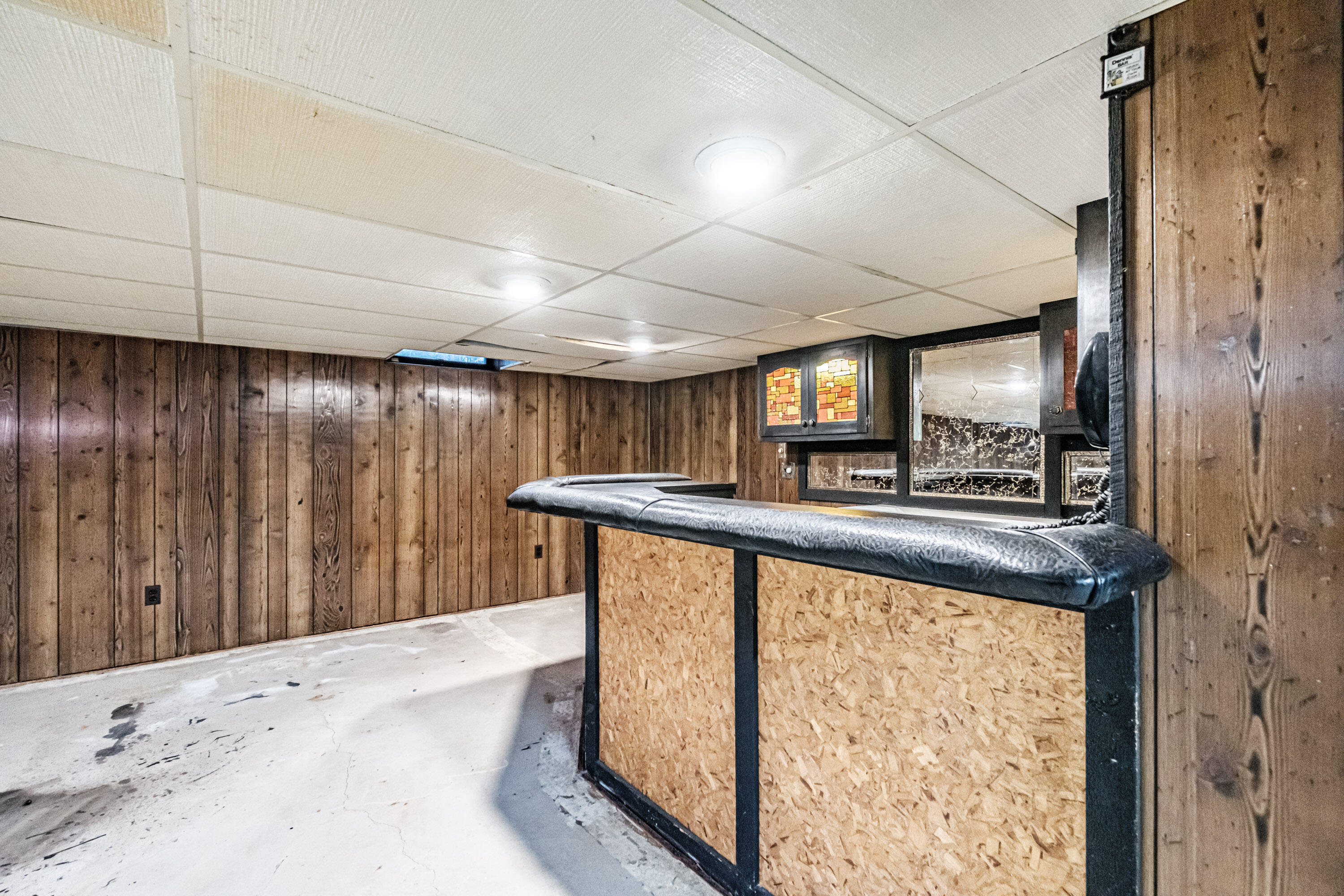 main property photo 79