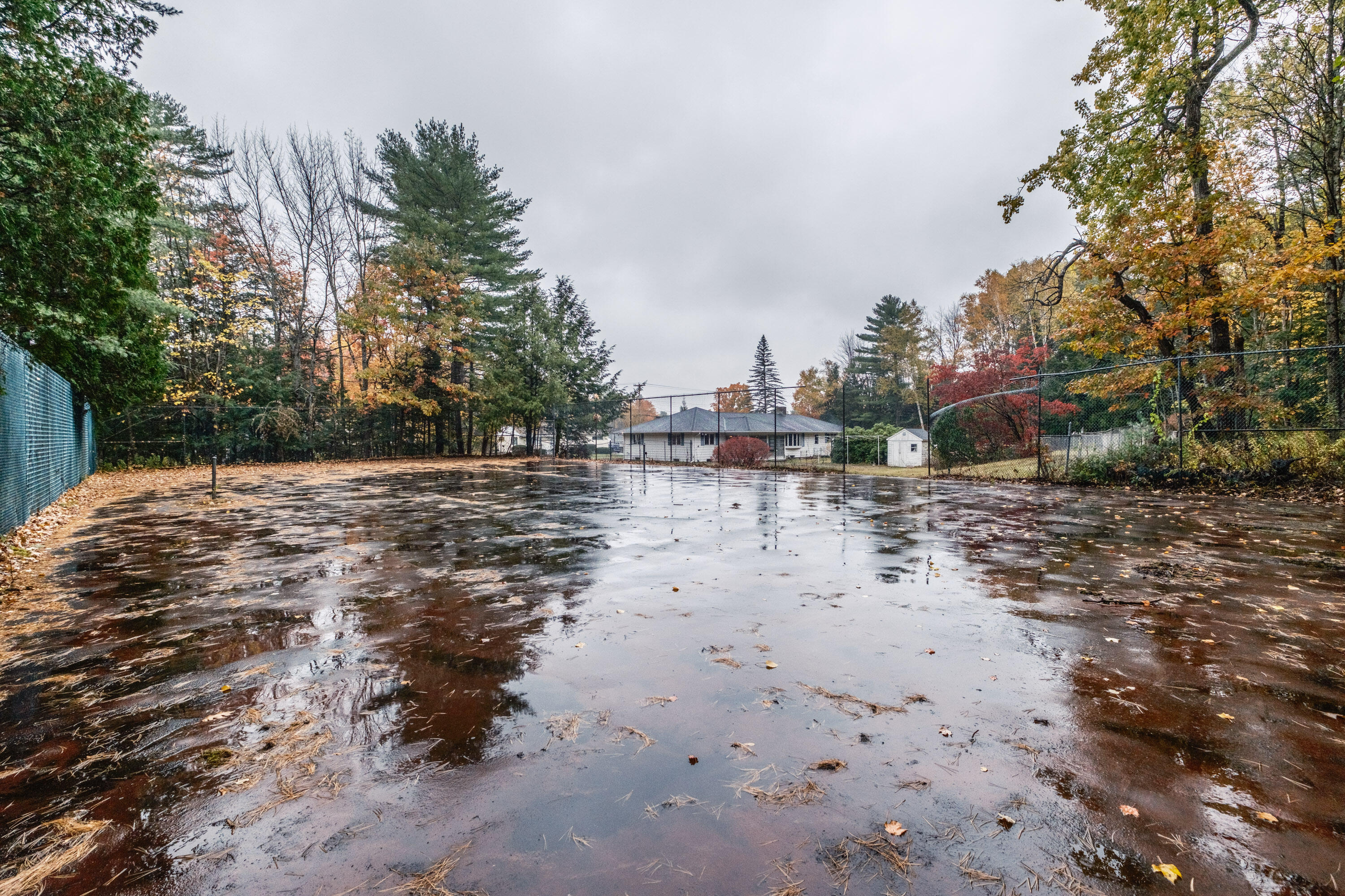 main property photo 80