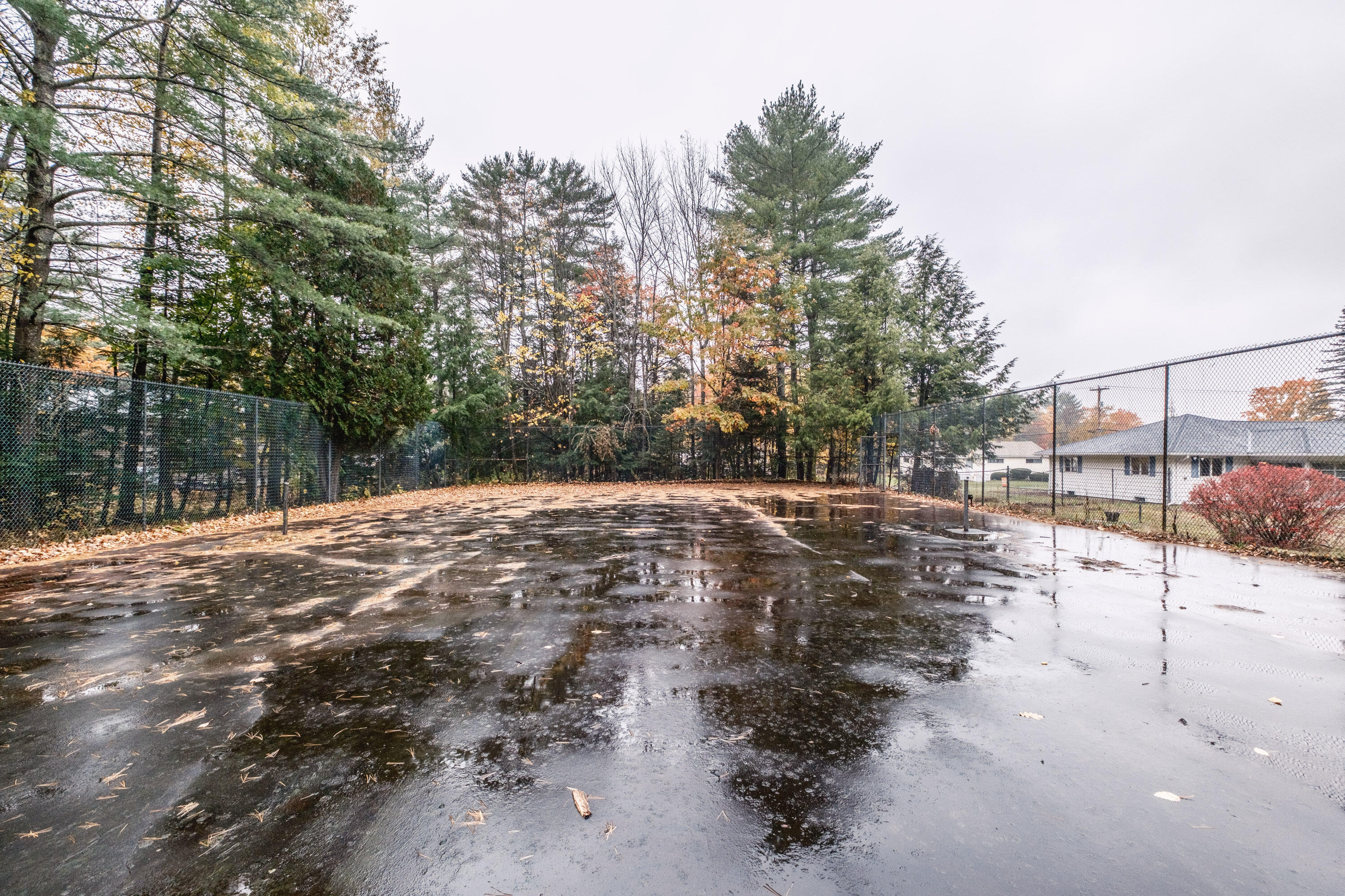 main property photo 82