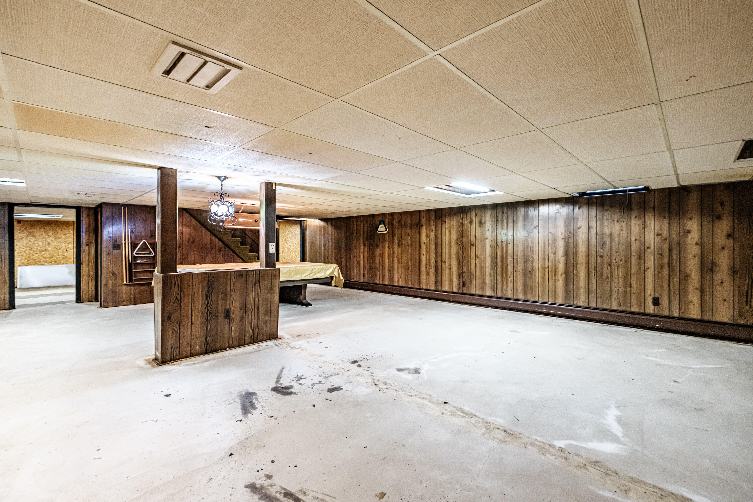 main property photo 83