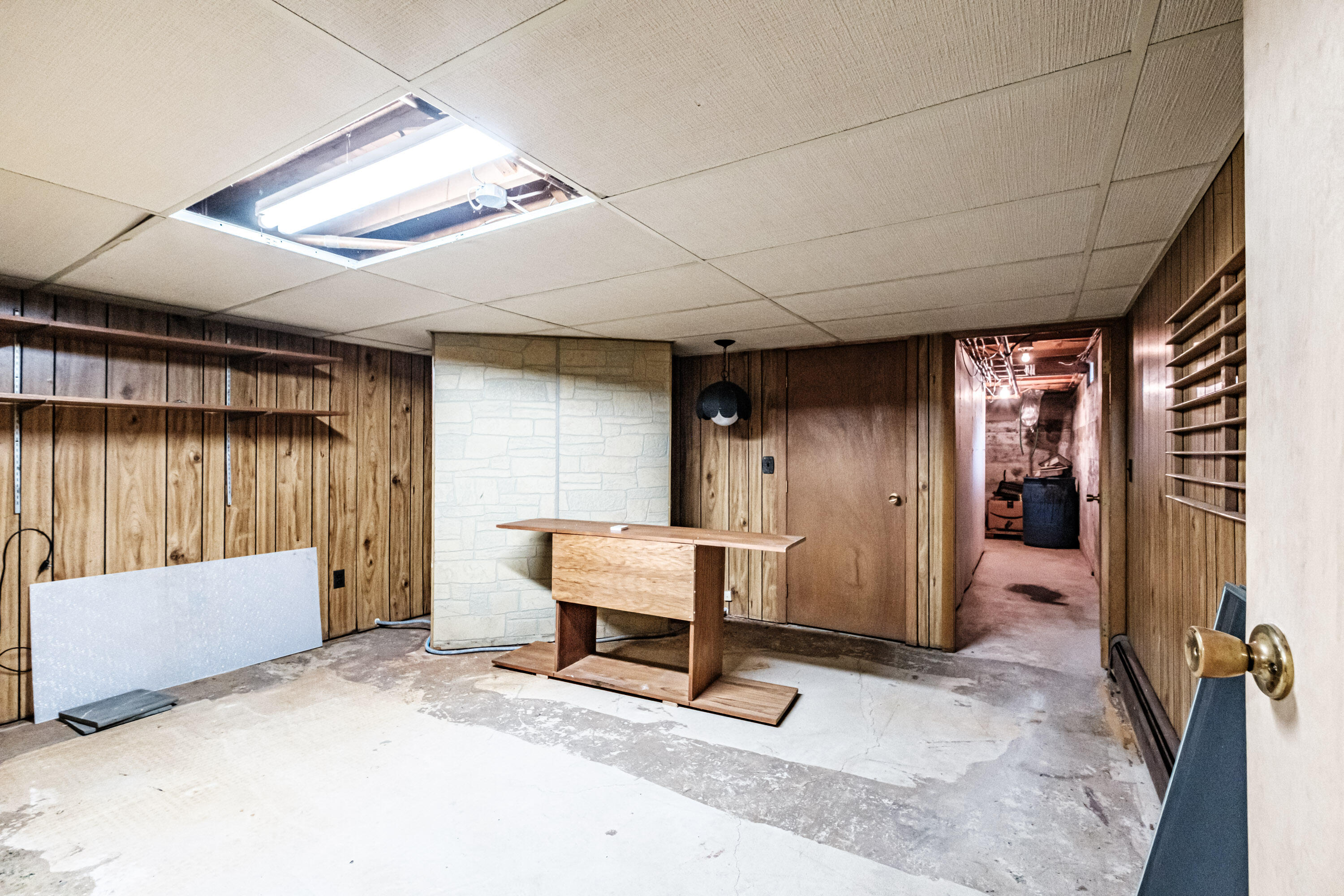 main property photo 97