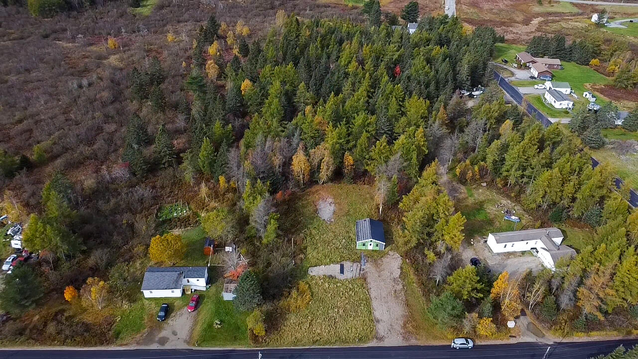main property photo 13
