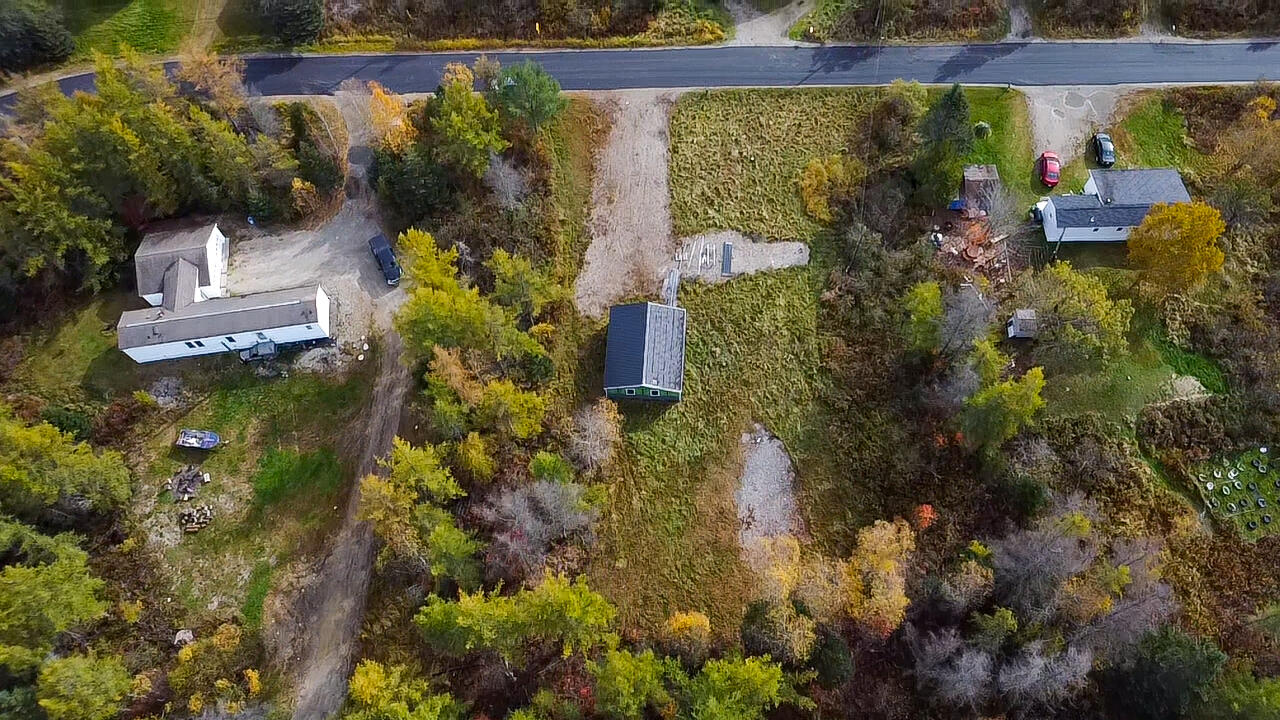 main property photo 16