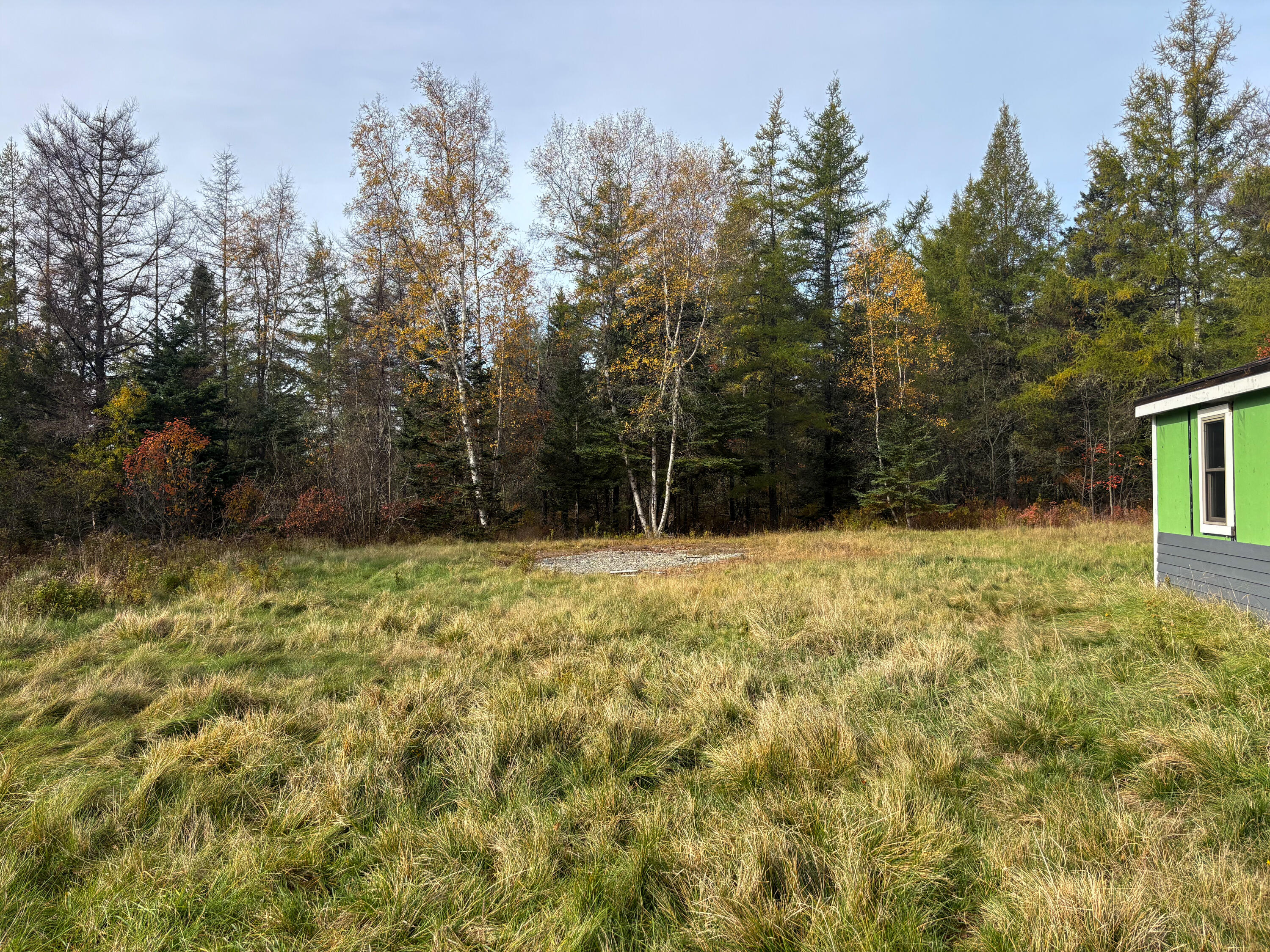 main property photo 7