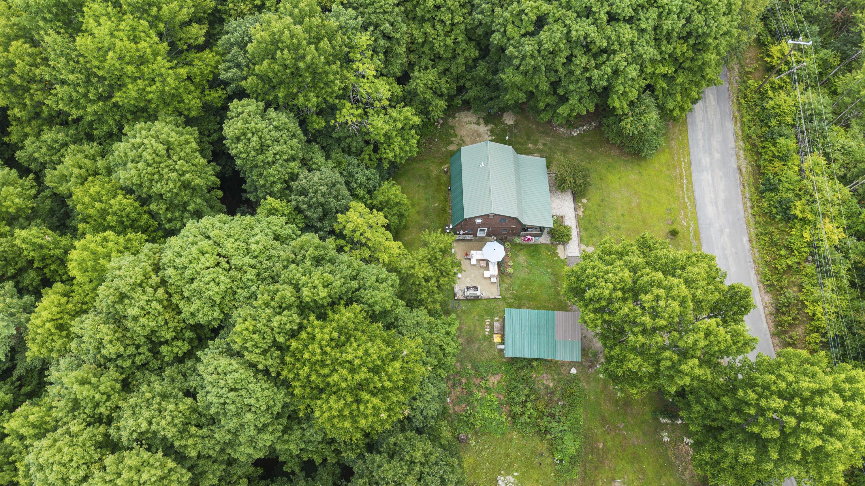 main property photo 25