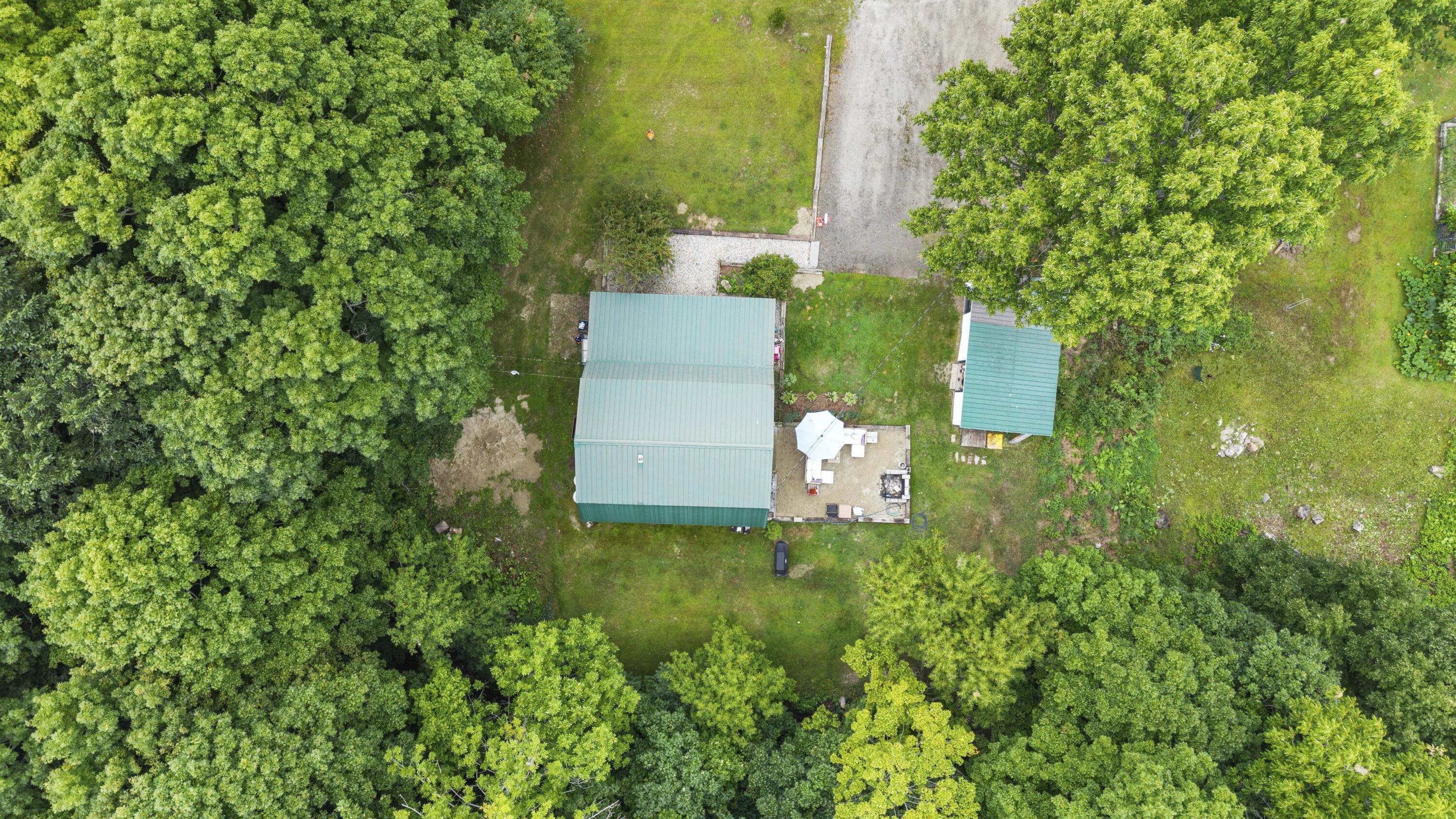 main property photo 31
