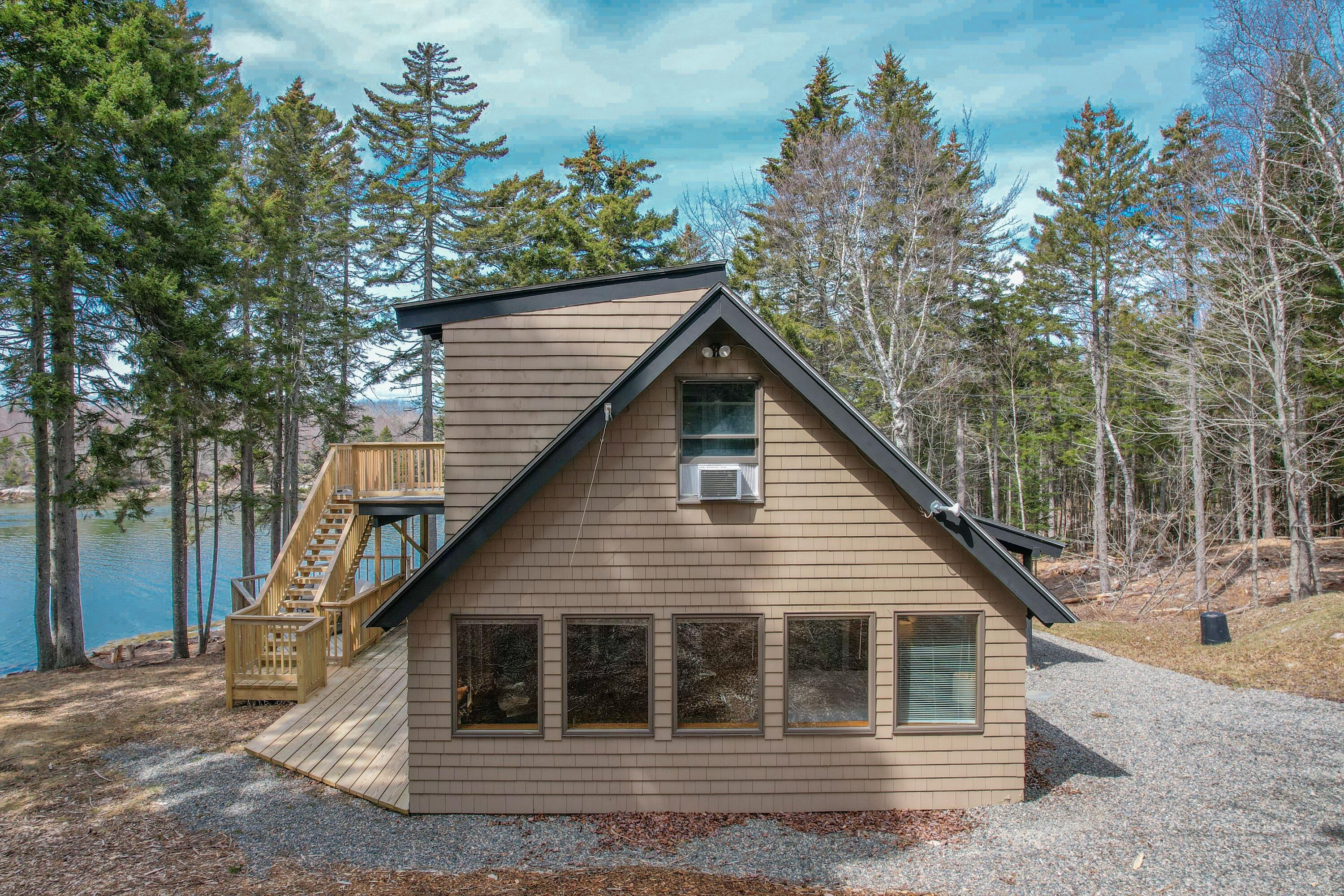 main property photo 20