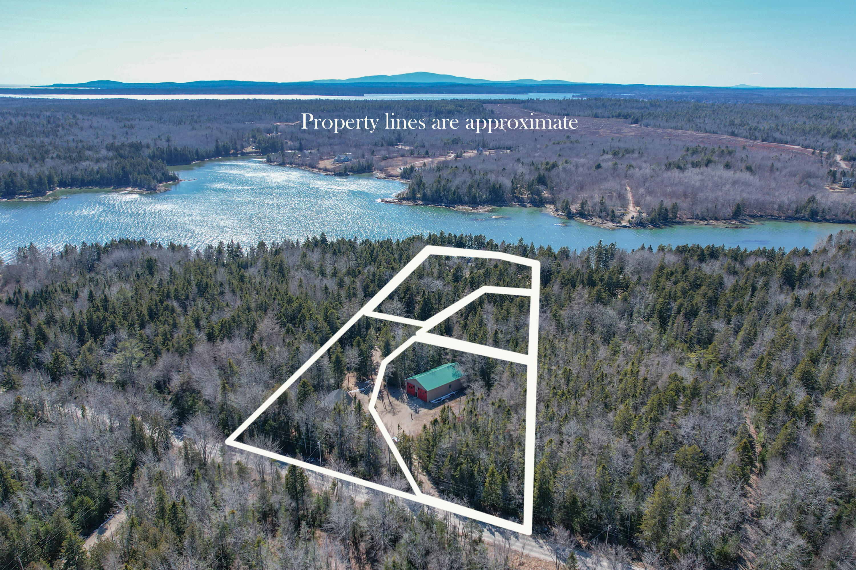 main property photo 21