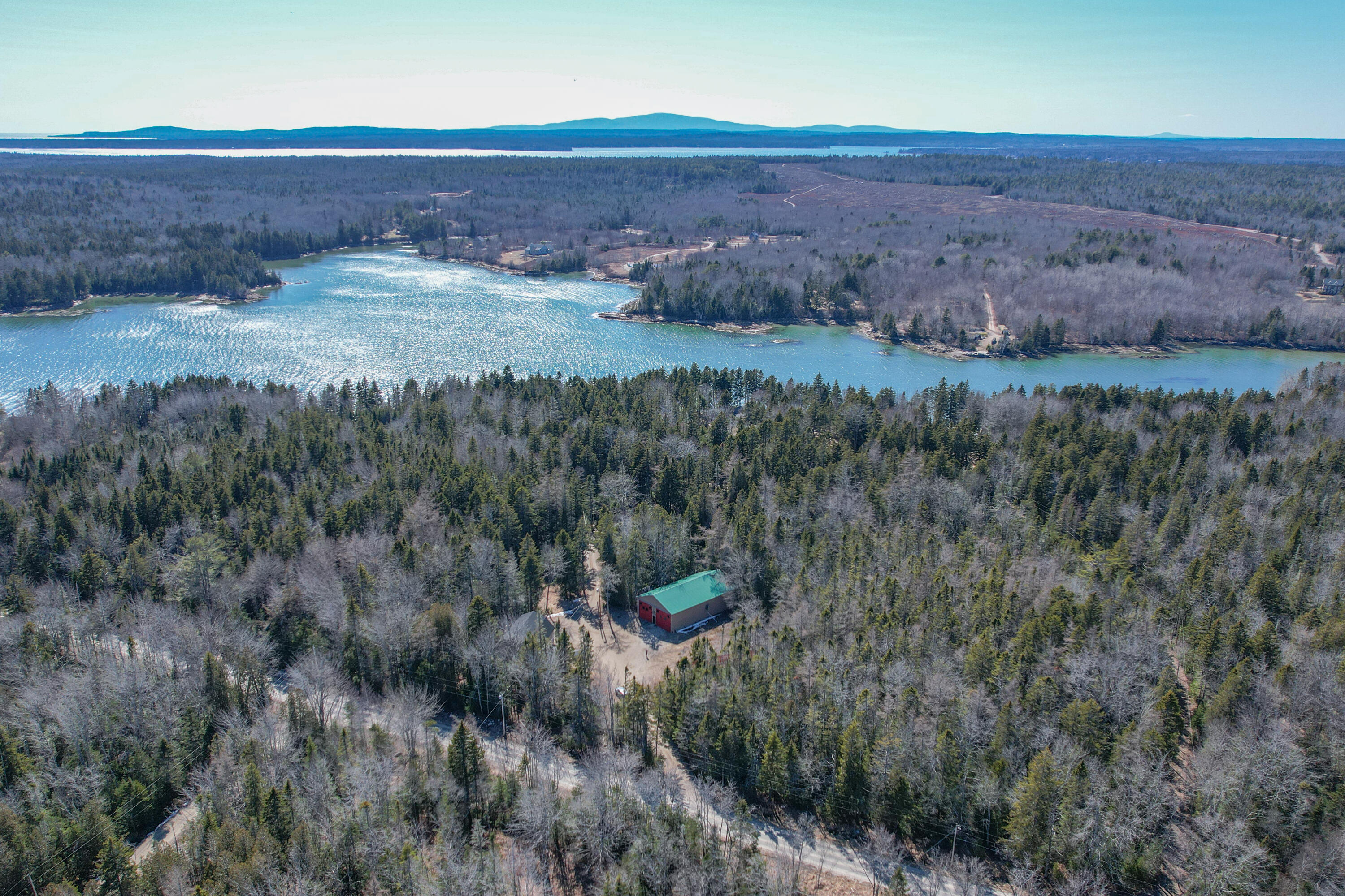 main property photo 23