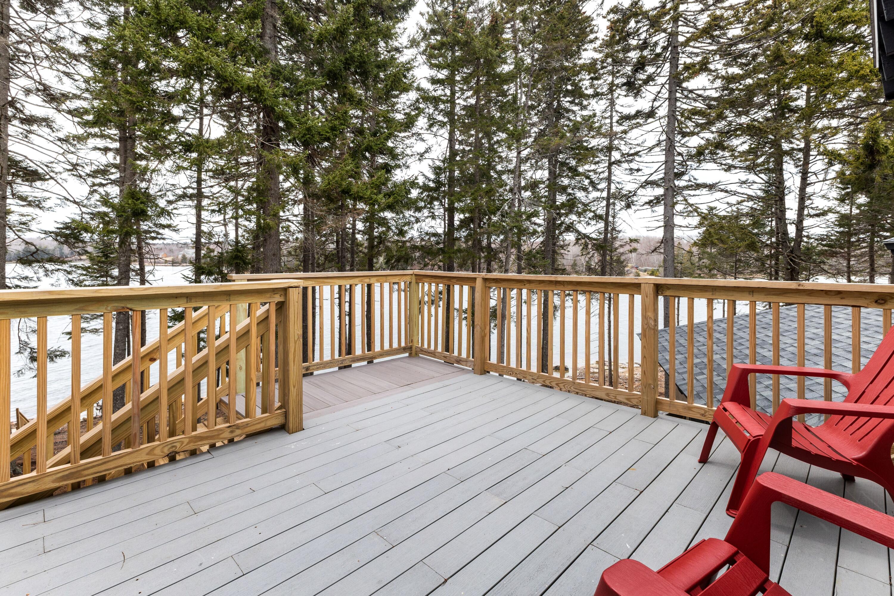 main property photo 54