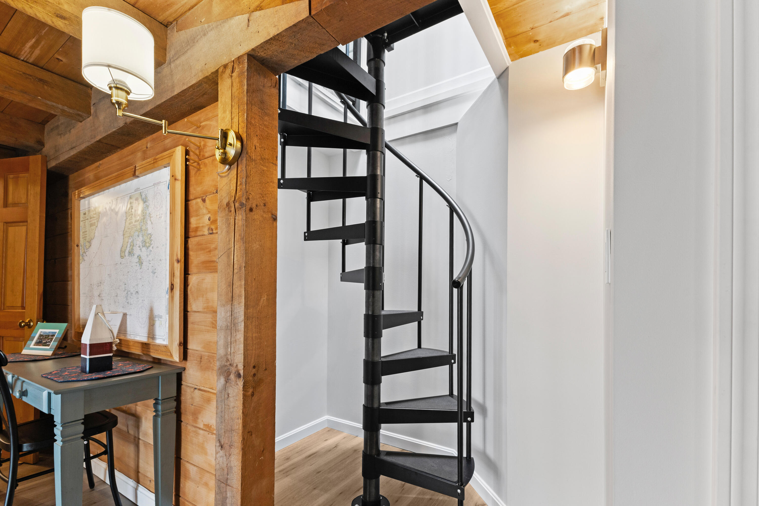 main property photo 59