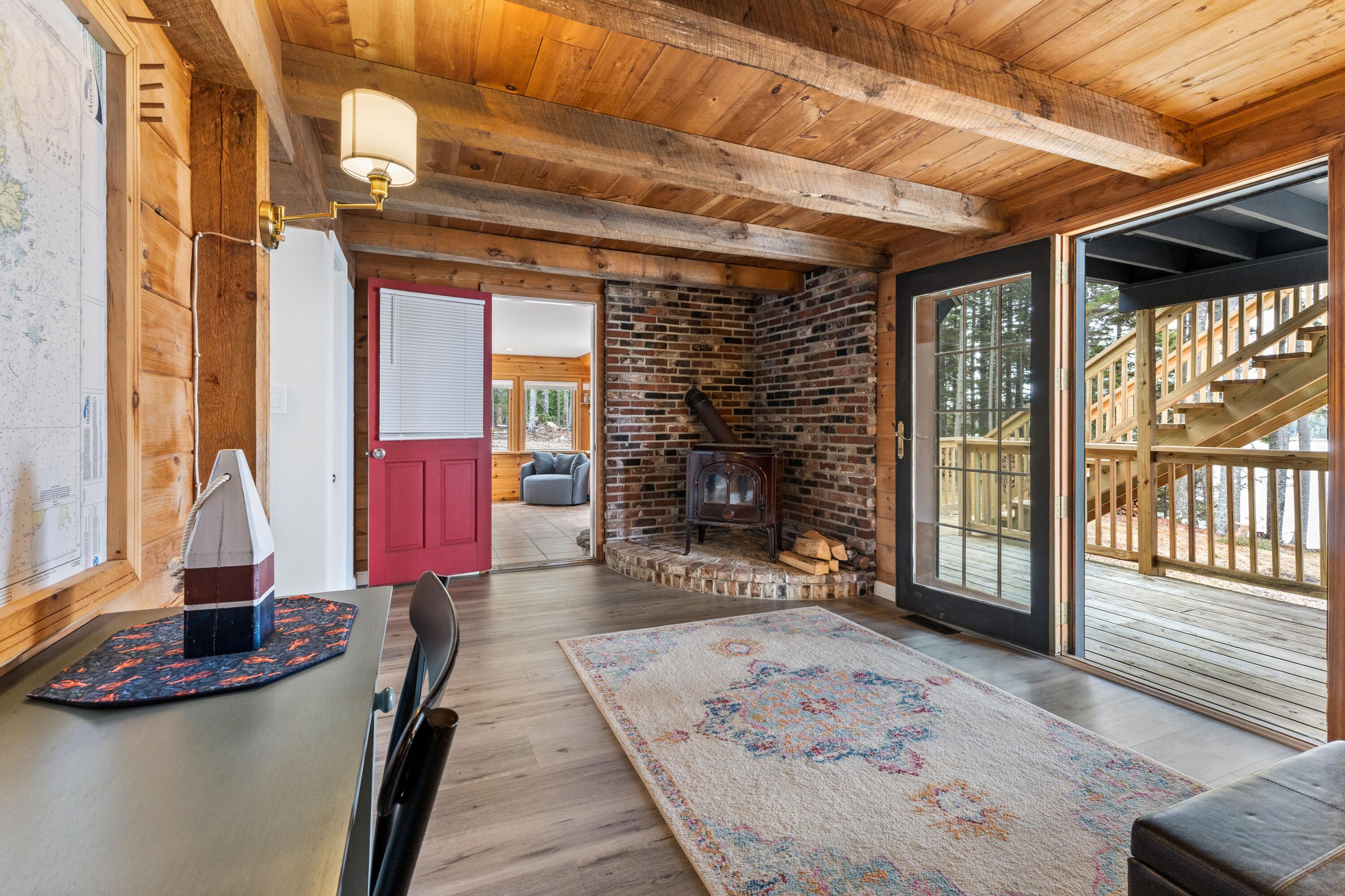 main property photo 63